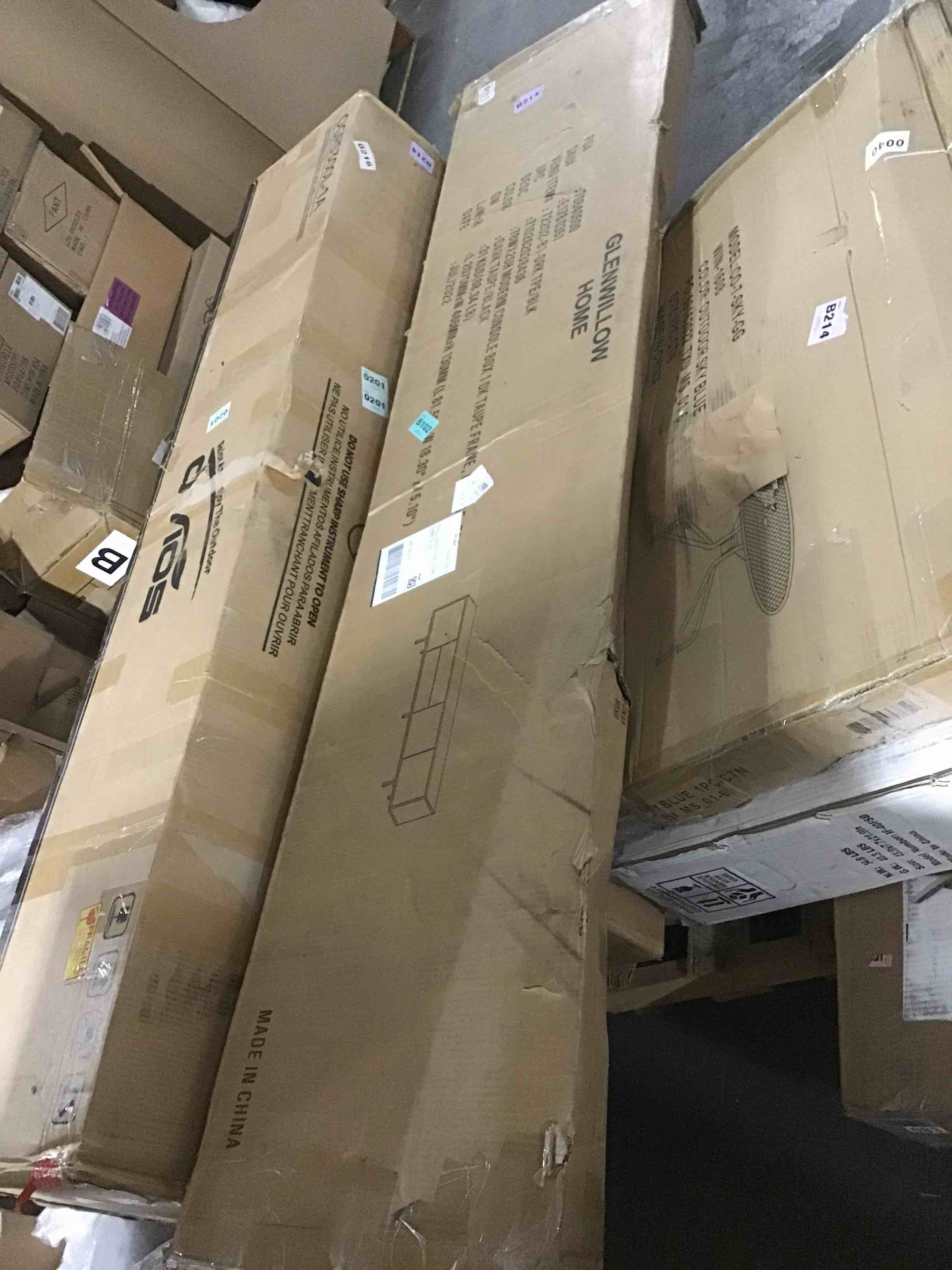 https://s3.amazonaws.com/lotting-images-prod/bidfta/ORG4378397_1688043103052.jpeg