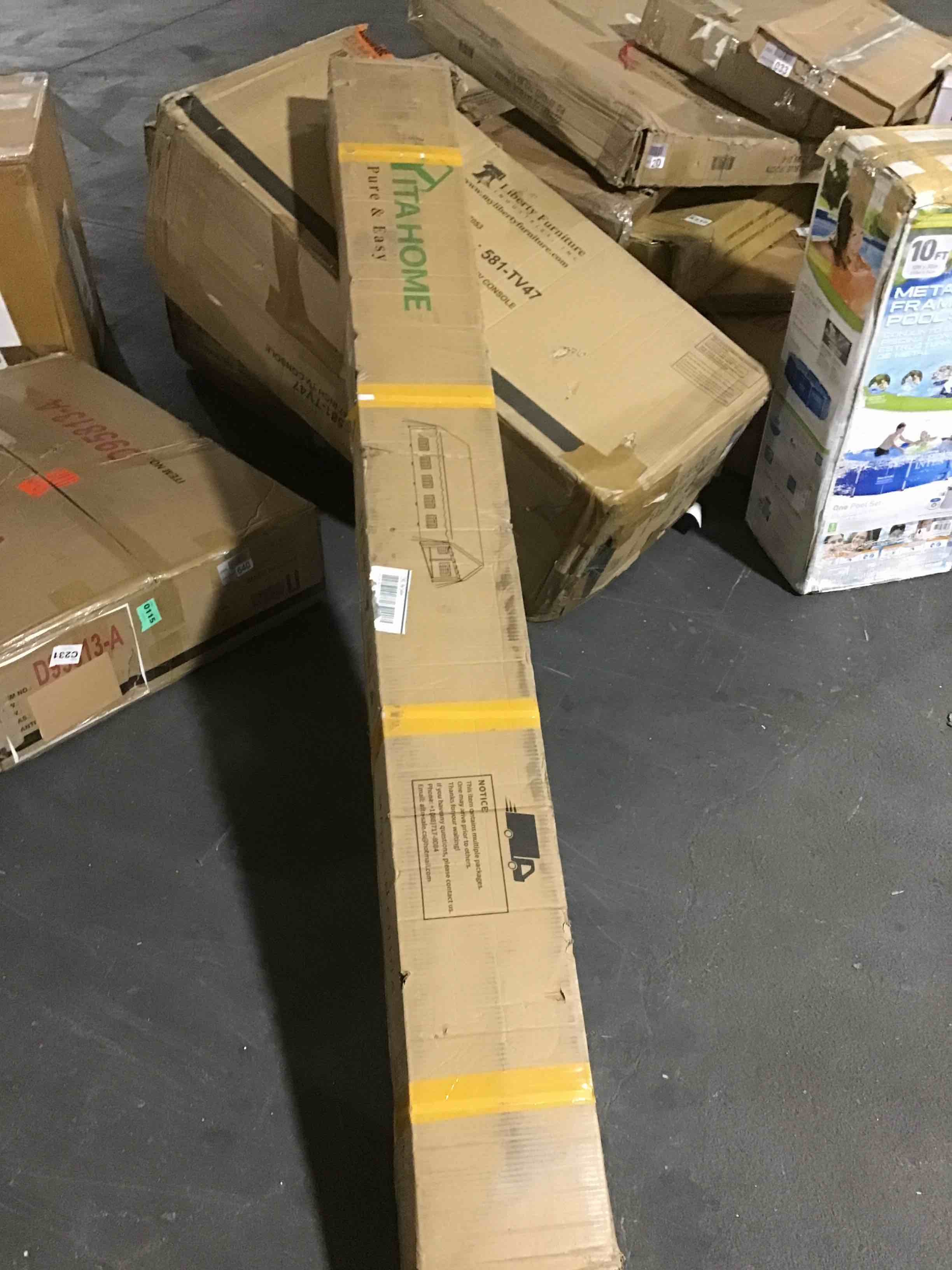 https://s3.amazonaws.com/lotting-images-prod/bidfta/ORG4378412_1688048842953.jpeg