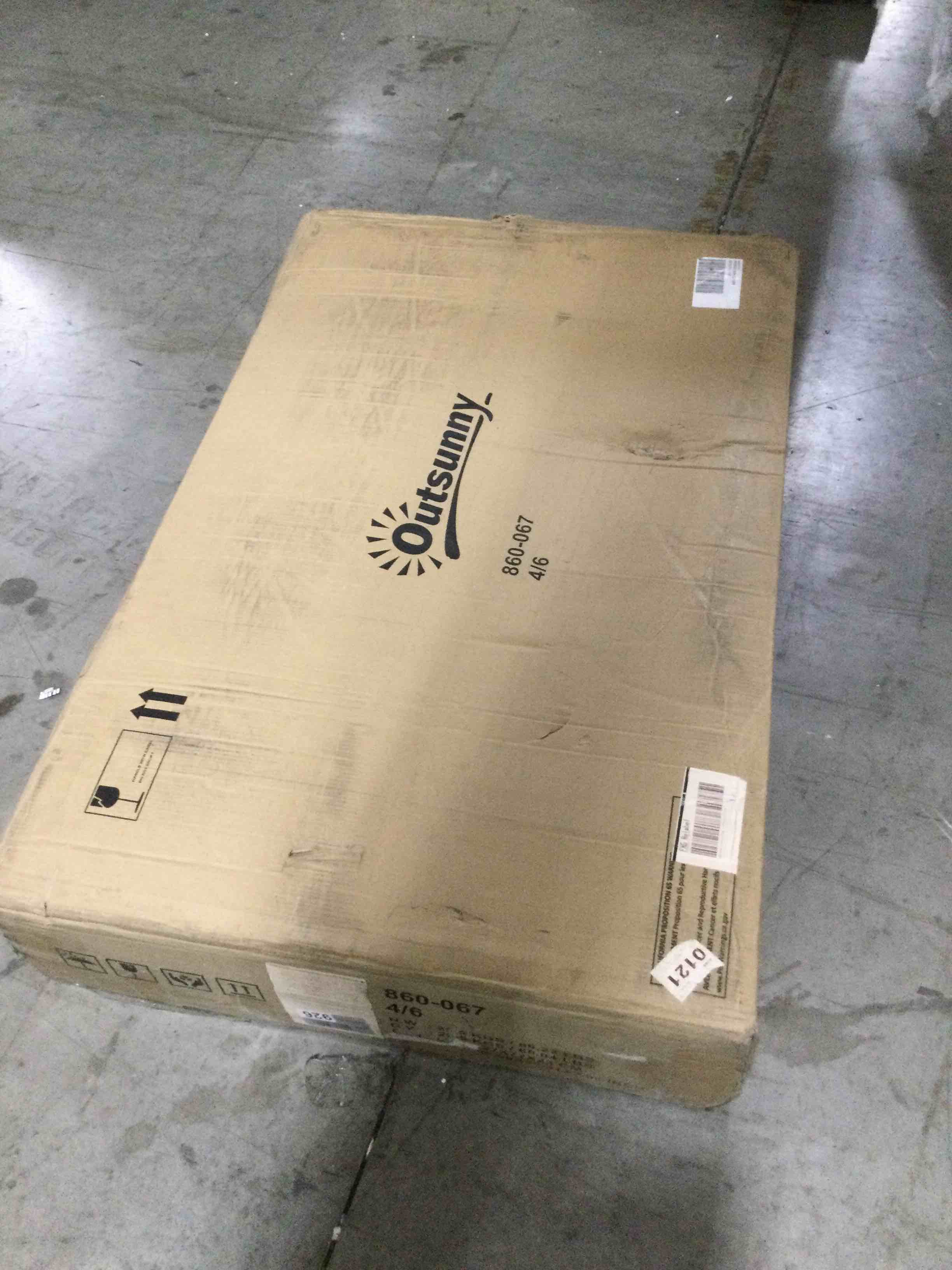 https://s3.amazonaws.com/lotting-images-prod/bidfta/ORG4378707_1688575093152.jpeg