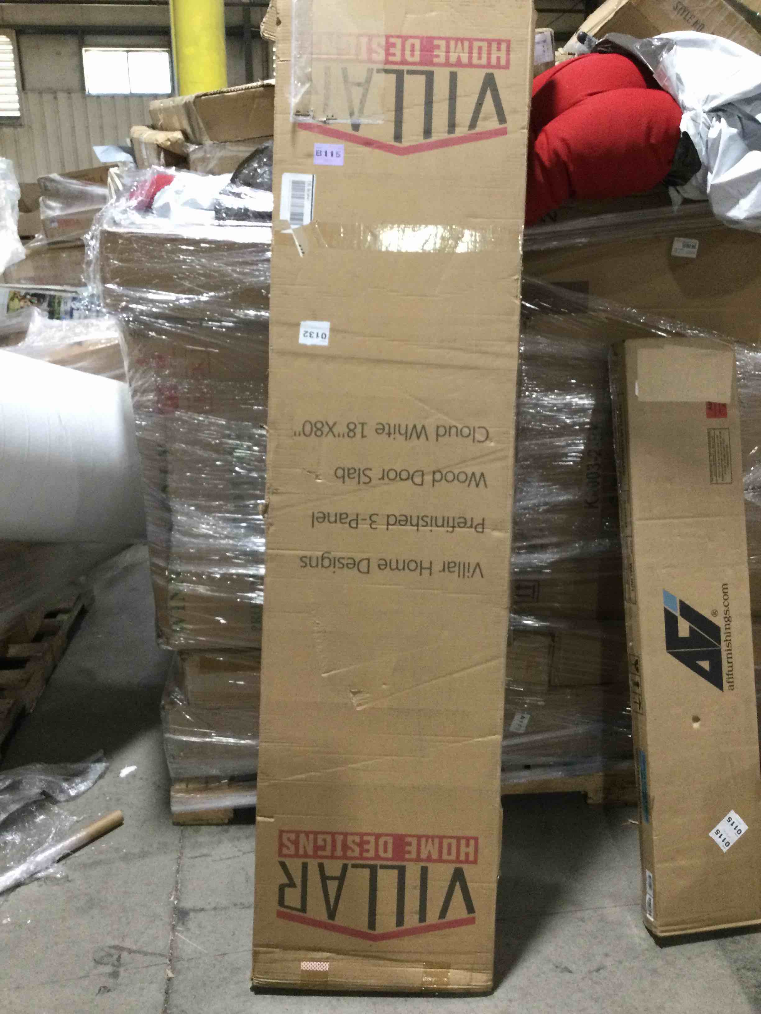 https://s3.amazonaws.com/lotting-images-prod/bidfta/ORG4378914_1689001140837.jpeg