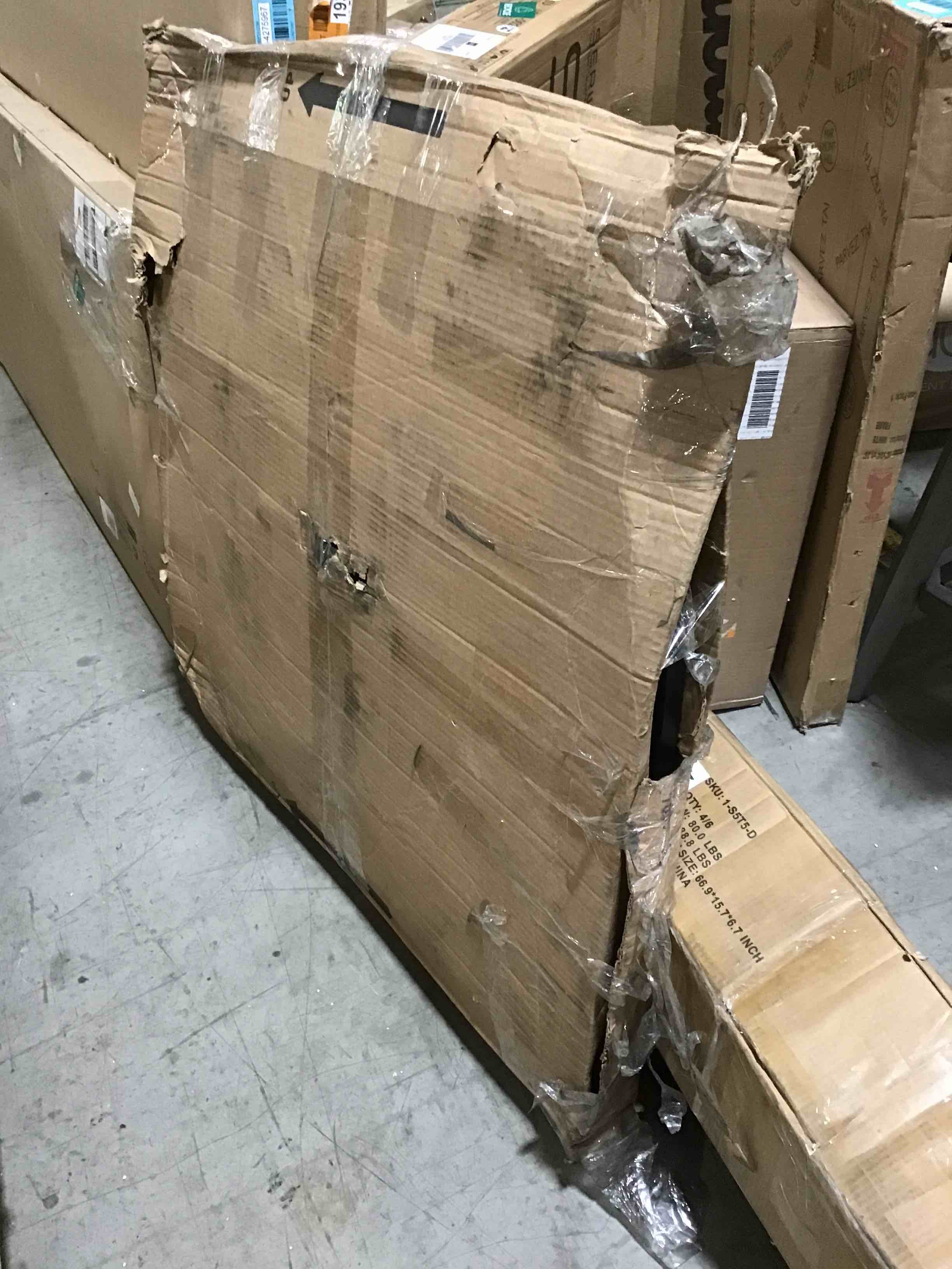 https://s3.amazonaws.com/lotting-images-prod/bidfta/ORG4379029_1686842986290.jpeg