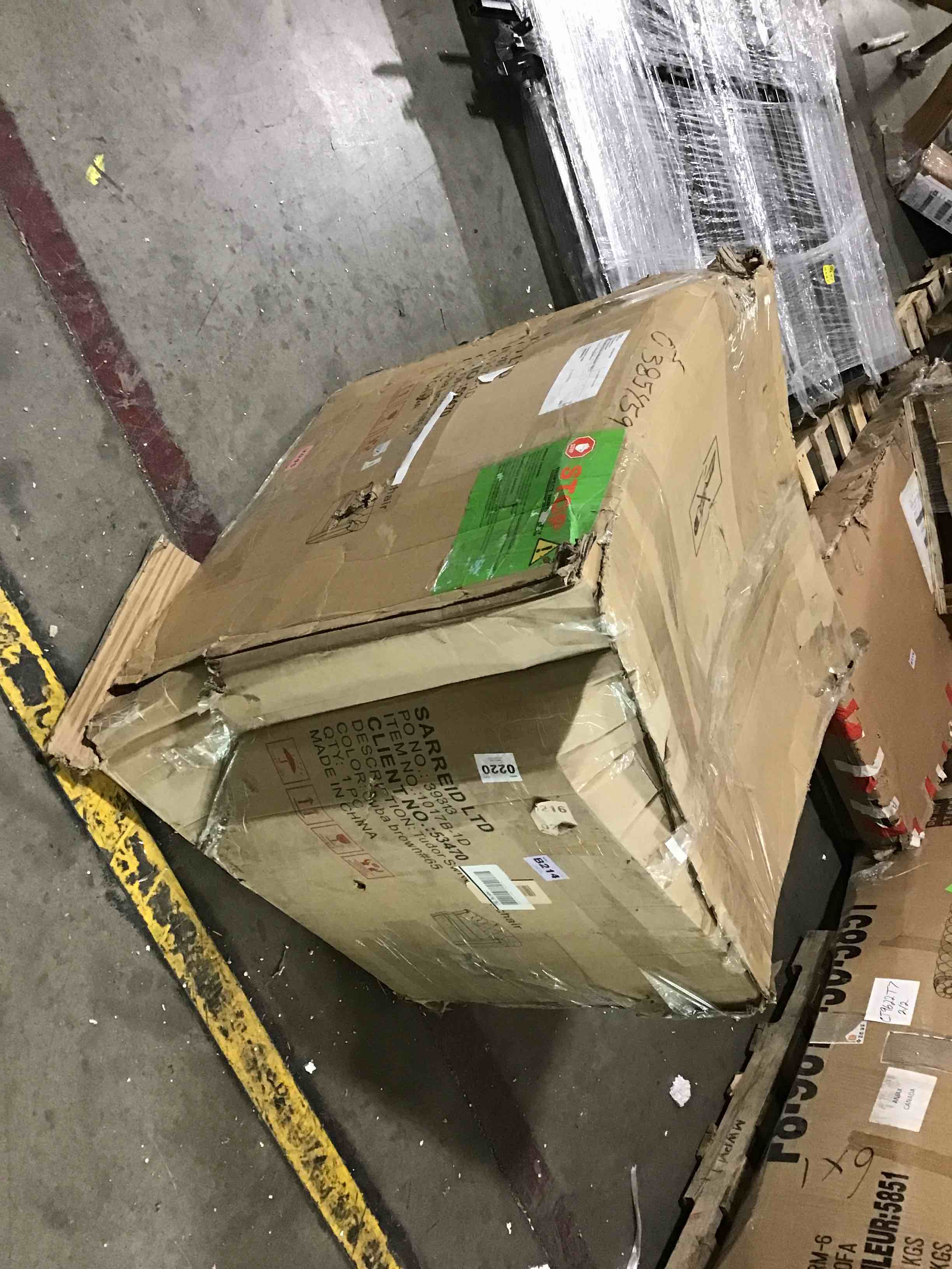 https://s3.amazonaws.com/lotting-images-prod/bidfta/ORG4379045_1686854565942.jpeg