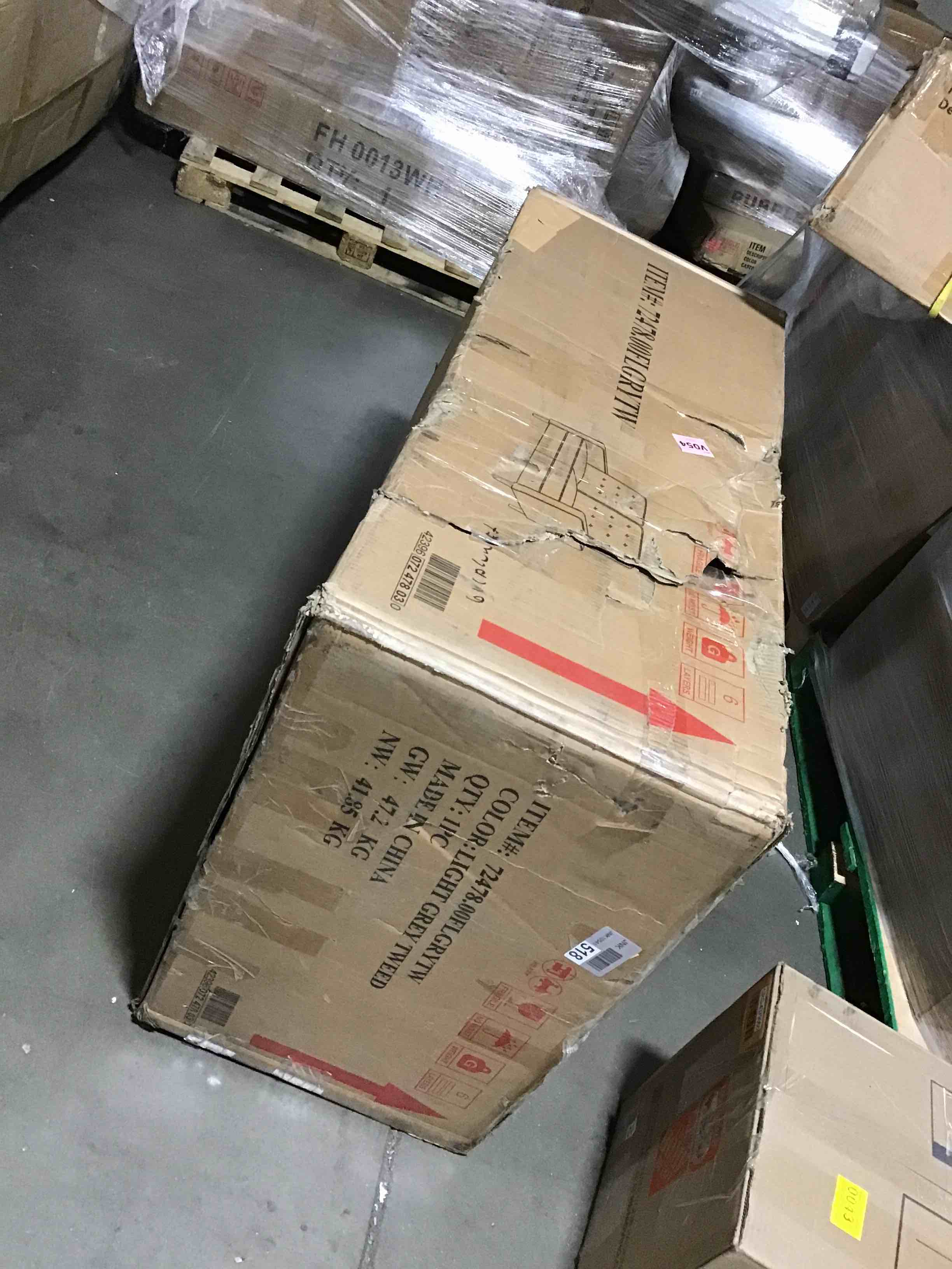https://s3.amazonaws.com/lotting-images-prod/bidfta/ORG4379070_1686920271818.jpeg