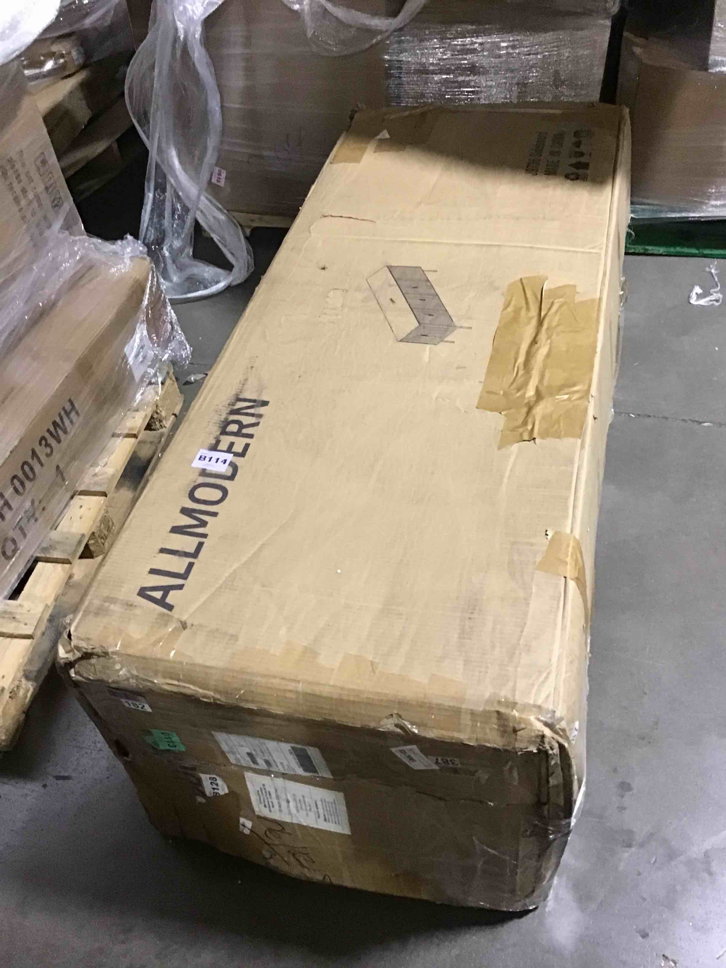 https://s3.amazonaws.com/lotting-images-prod/bidfta/ORG4379073_1686921129155.jpeg