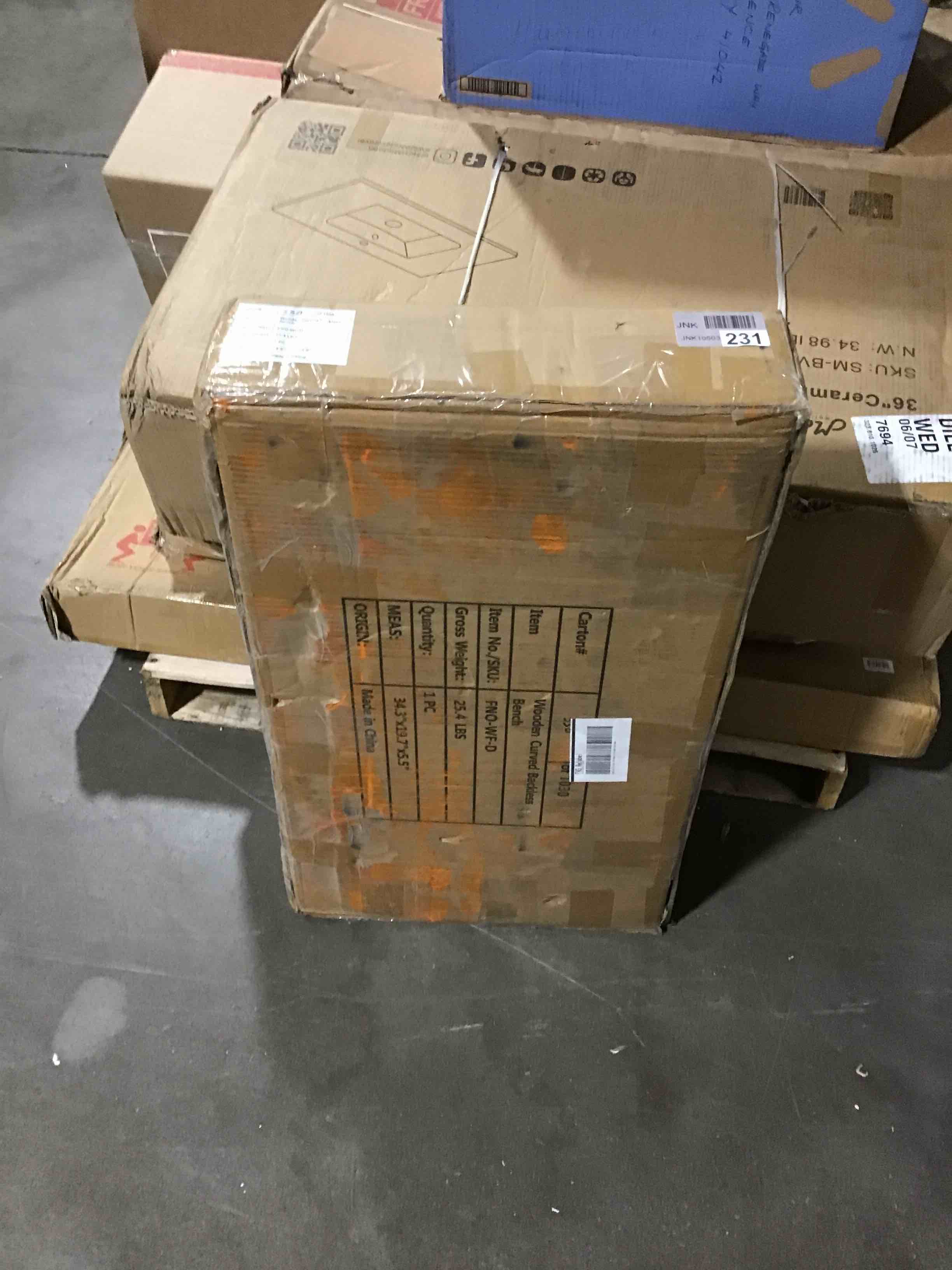 https://s3.amazonaws.com/lotting-images-prod/bidfta/ORG4379076_1686922474248.jpeg