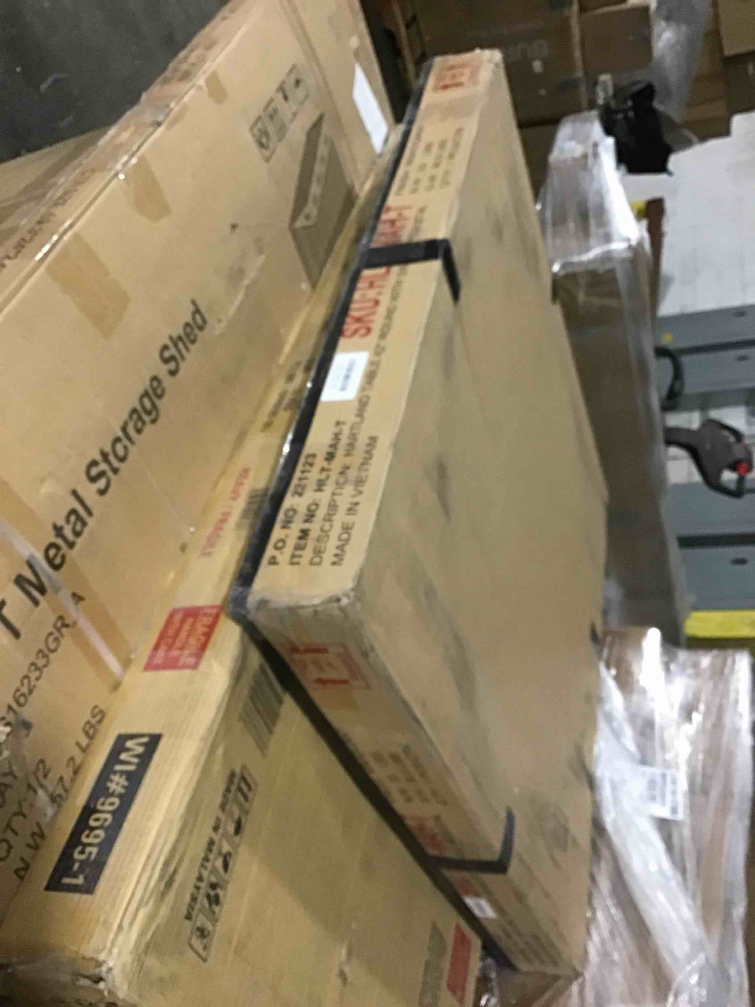 https://s3.amazonaws.com/lotting-images-prod/bidfta/ORG4379085_1686926866033.jpeg