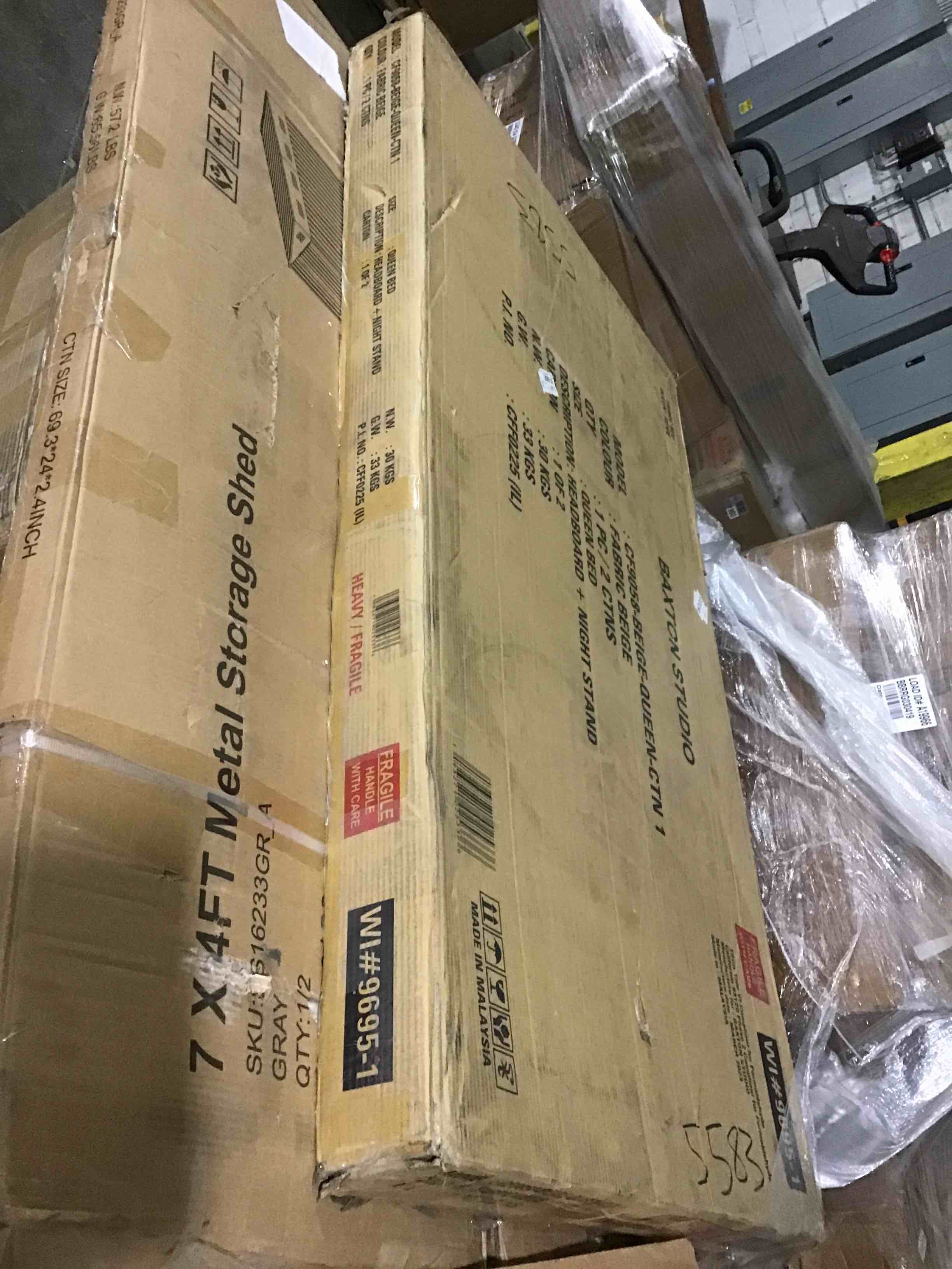 https://s3.amazonaws.com/lotting-images-prod/bidfta/ORG4379086_1686927226131.jpeg