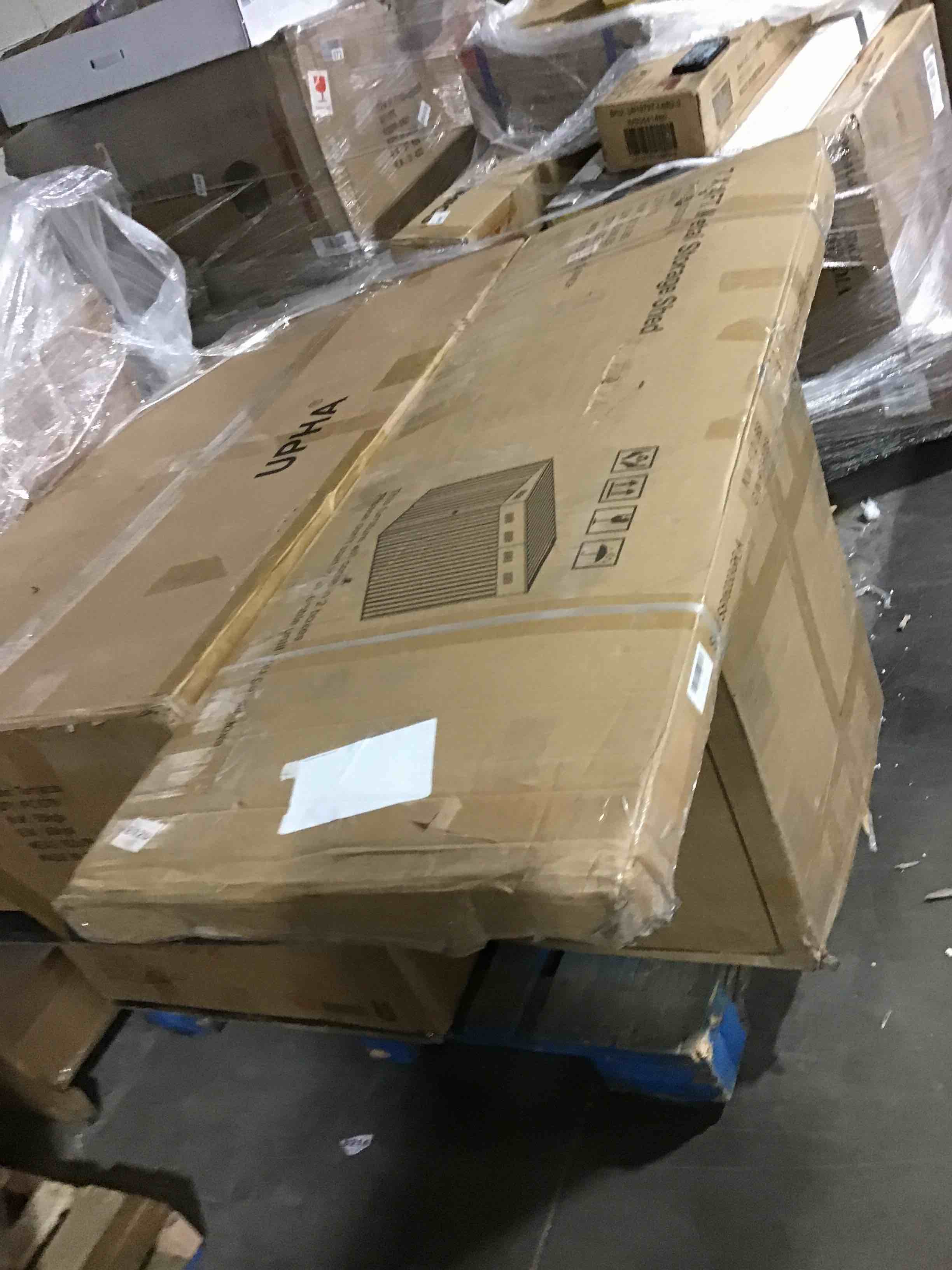 https://s3.amazonaws.com/lotting-images-prod/bidfta/ORG4379087_1686927761924.jpeg