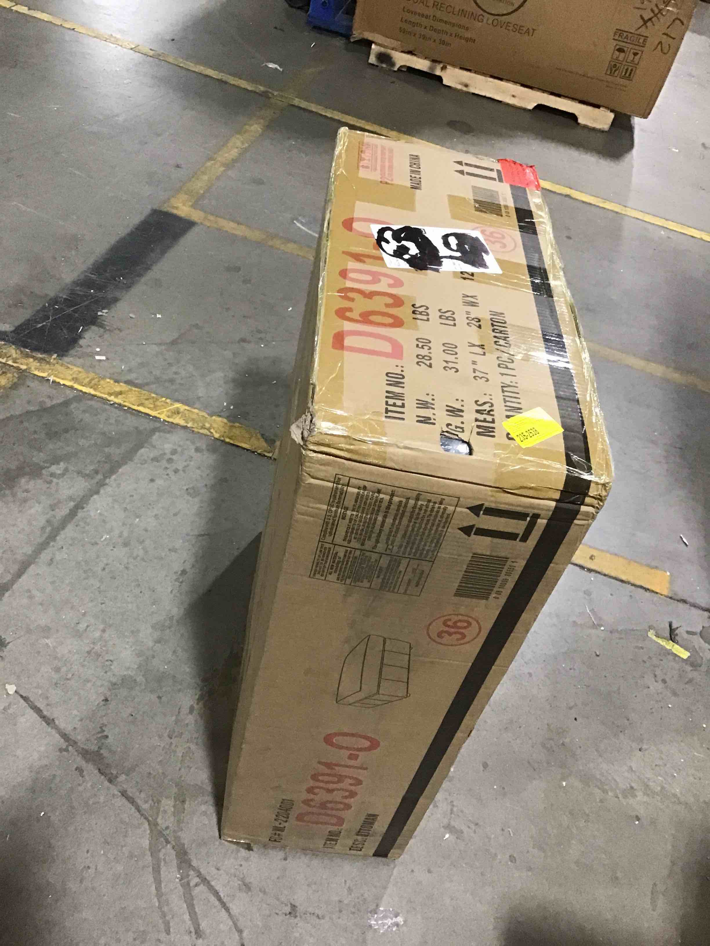 https://s3.amazonaws.com/lotting-images-prod/bidfta/ORG4379142_1687013722441.jpeg