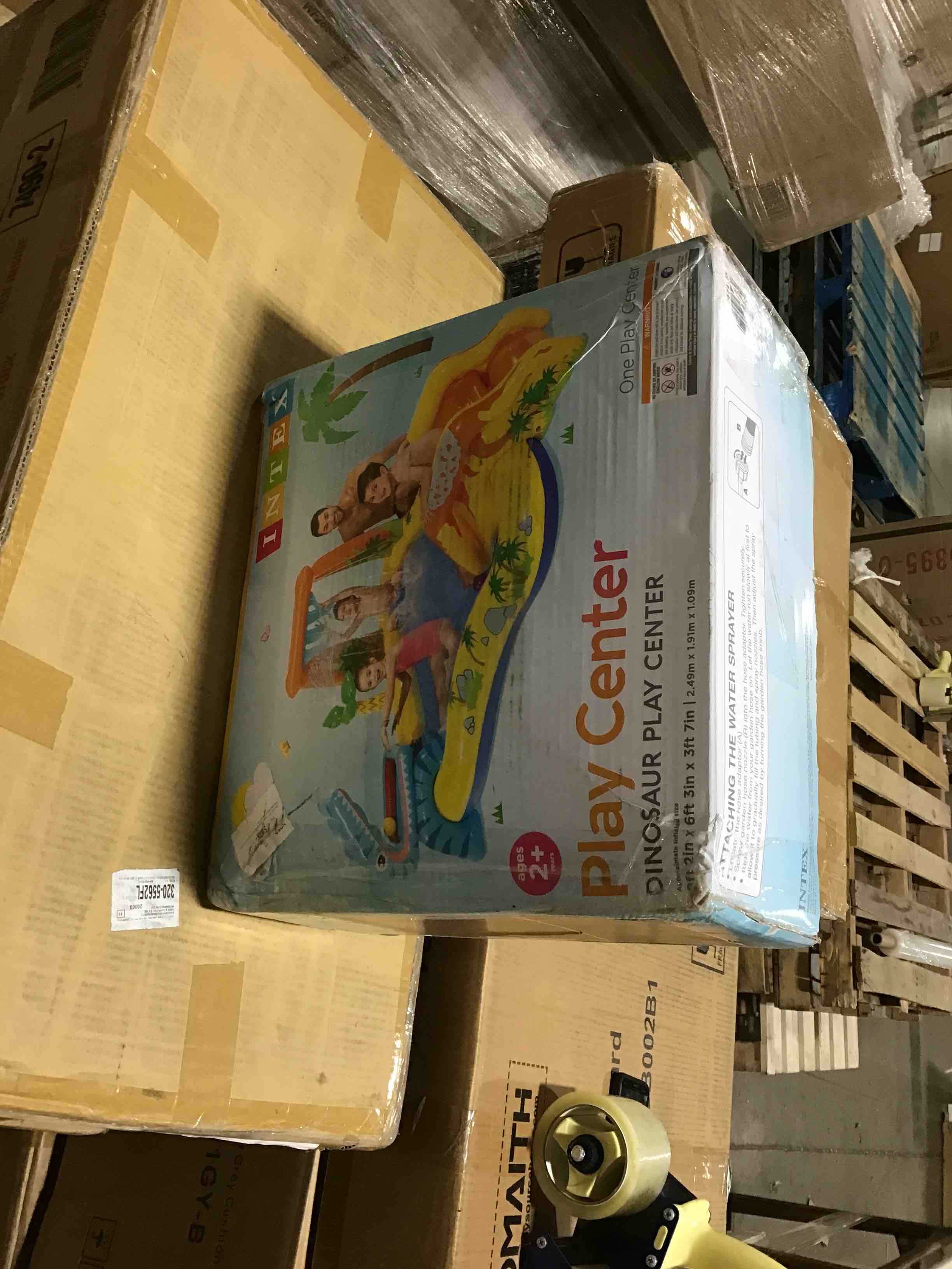 https://s3.amazonaws.com/lotting-images-prod/bidfta/ORG4379150_1687014901029.jpeg