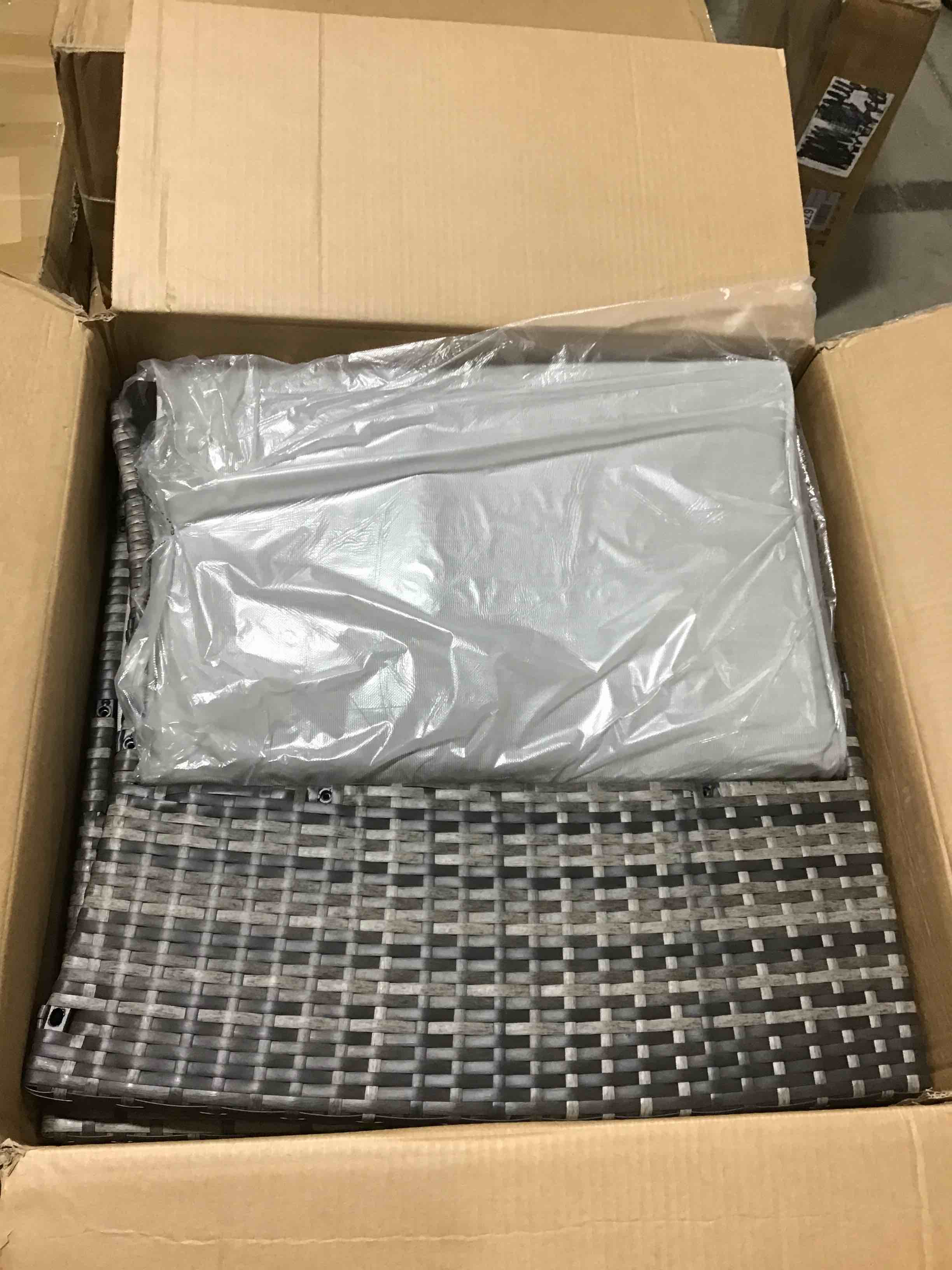 https://s3.amazonaws.com/lotting-images-prod/bidfta/ORG4379155_1687016133620.jpeg