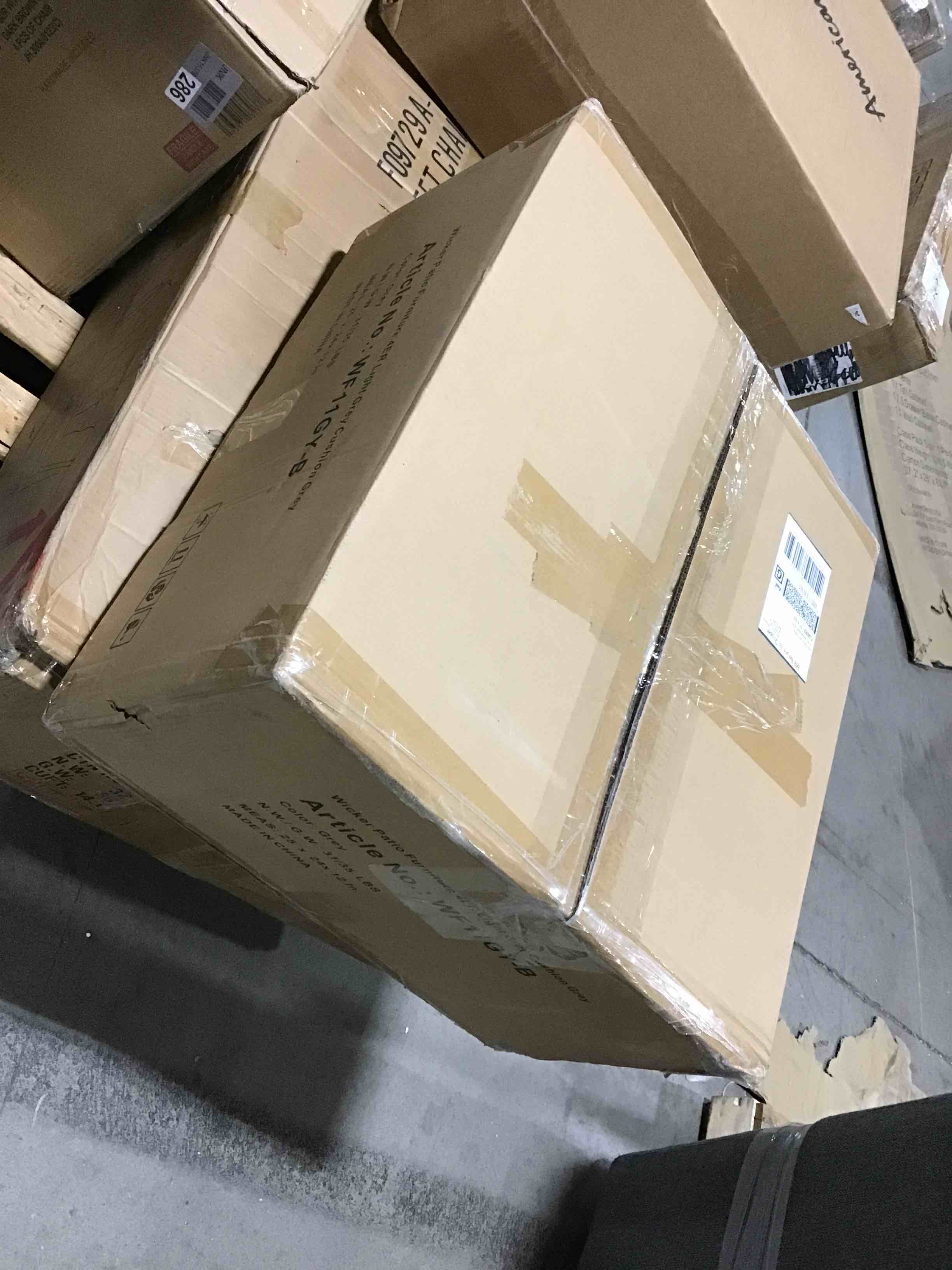https://s3.amazonaws.com/lotting-images-prod/bidfta/ORG4379155_1687016165538.jpeg