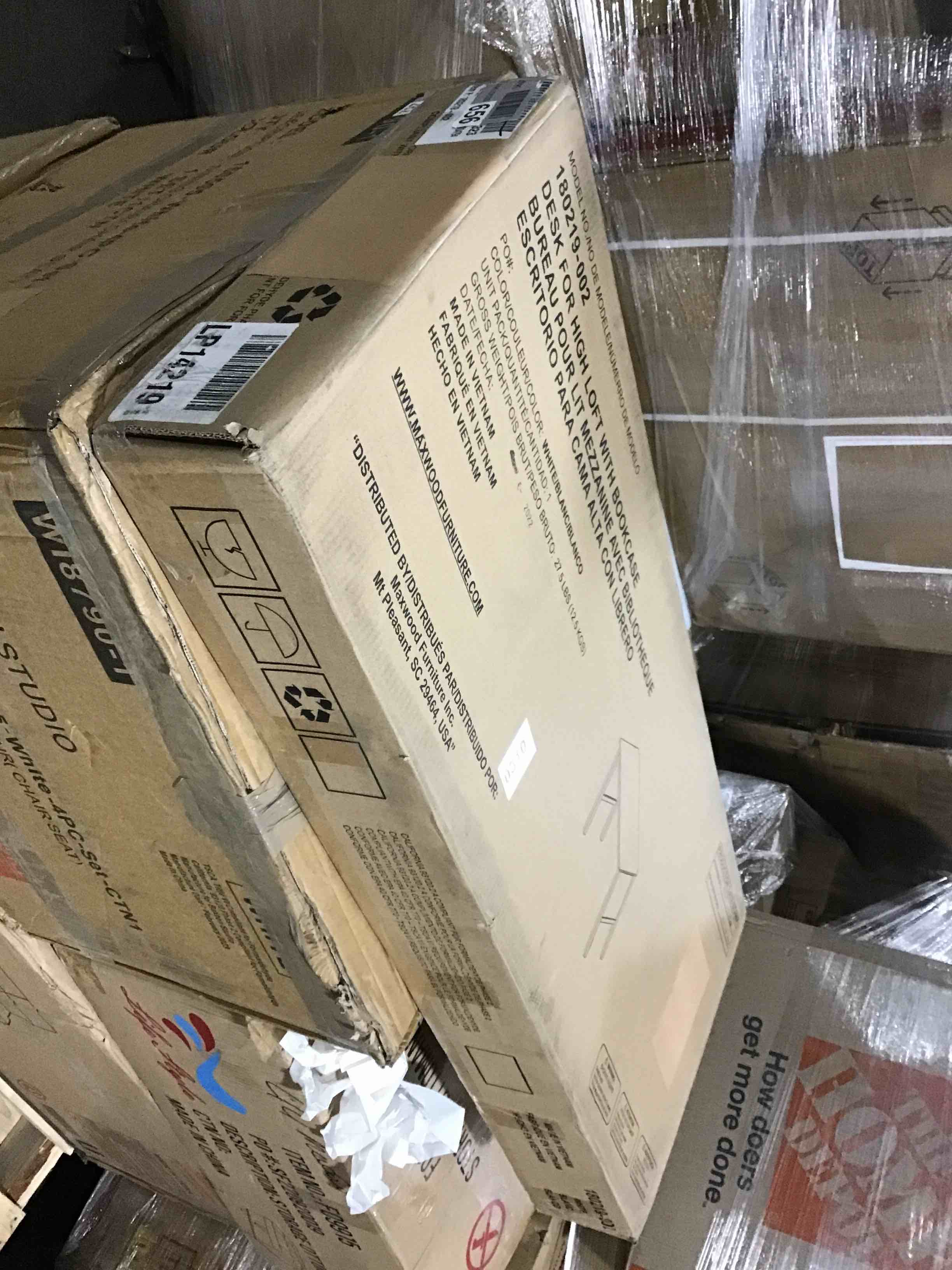 https://s3.amazonaws.com/lotting-images-prod/bidfta/ORG4379235_1687195935740.jpeg