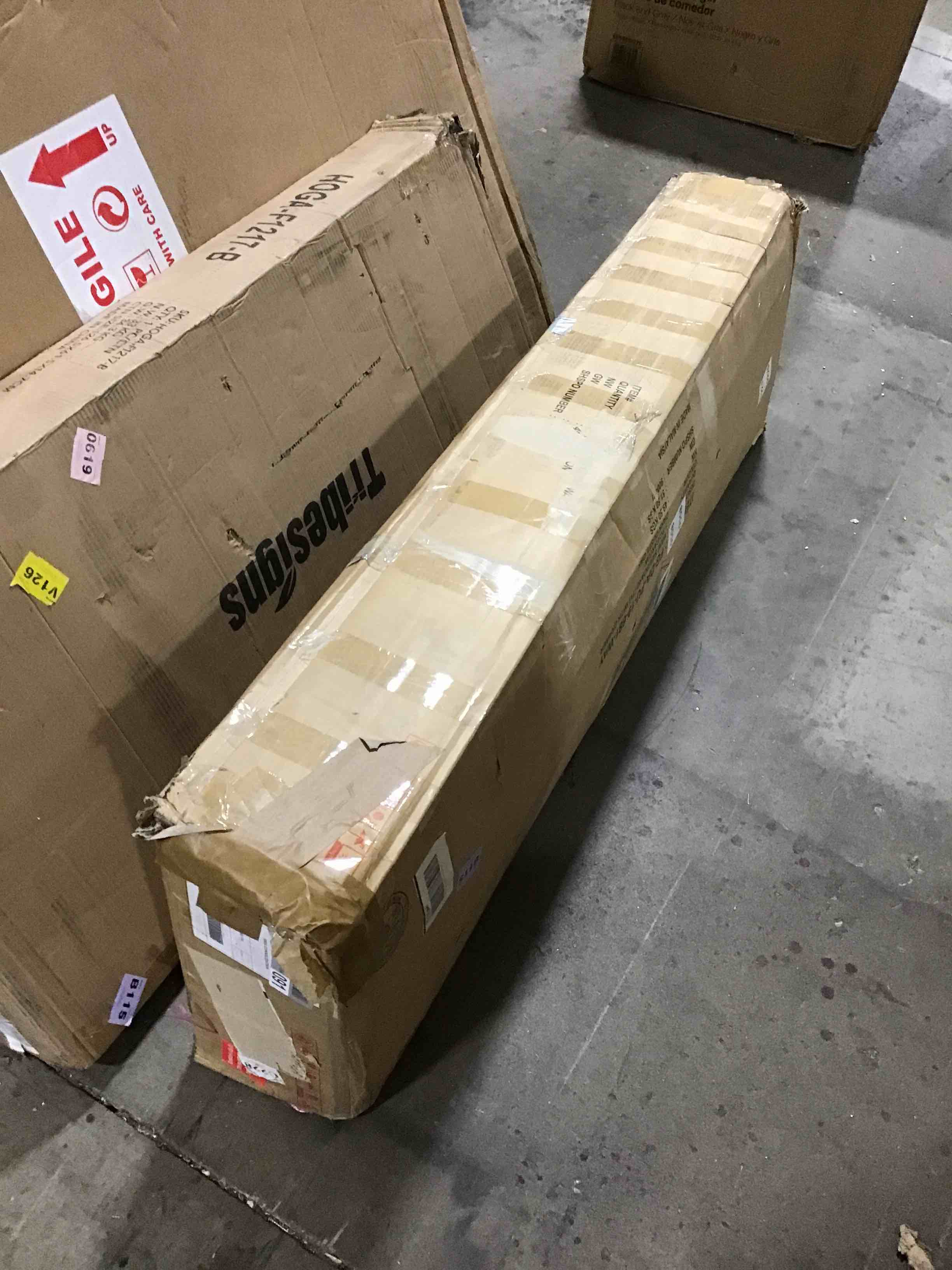 https://s3.amazonaws.com/lotting-images-prod/bidfta/ORG4379278_1687264505829.jpeg