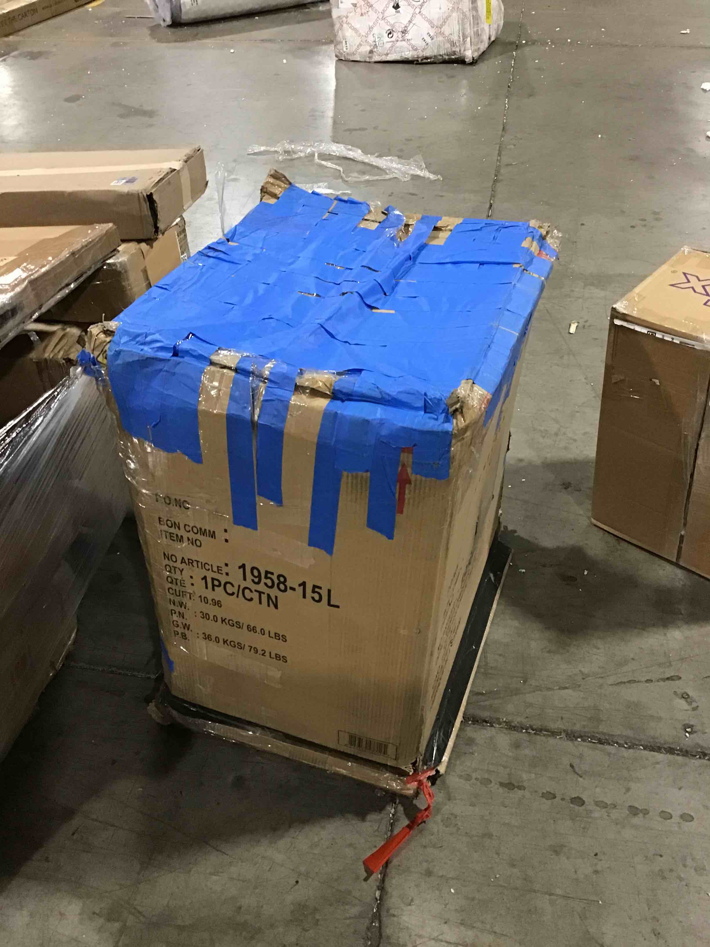https://s3.amazonaws.com/lotting-images-prod/bidfta/ORG4379343_1687289573890.jpeg