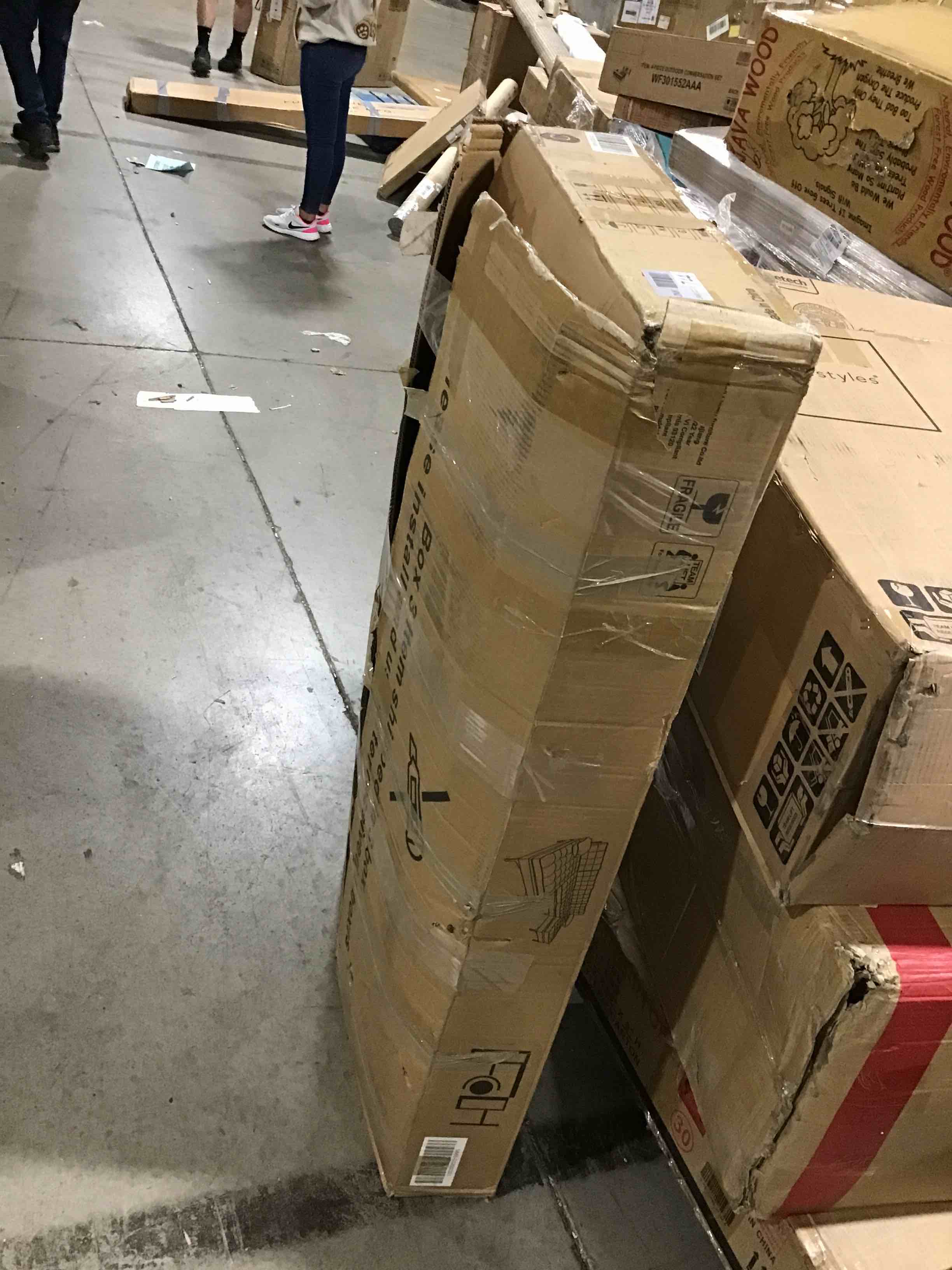 https://s3.amazonaws.com/lotting-images-prod/bidfta/ORG4379436_1687447737679.jpeg