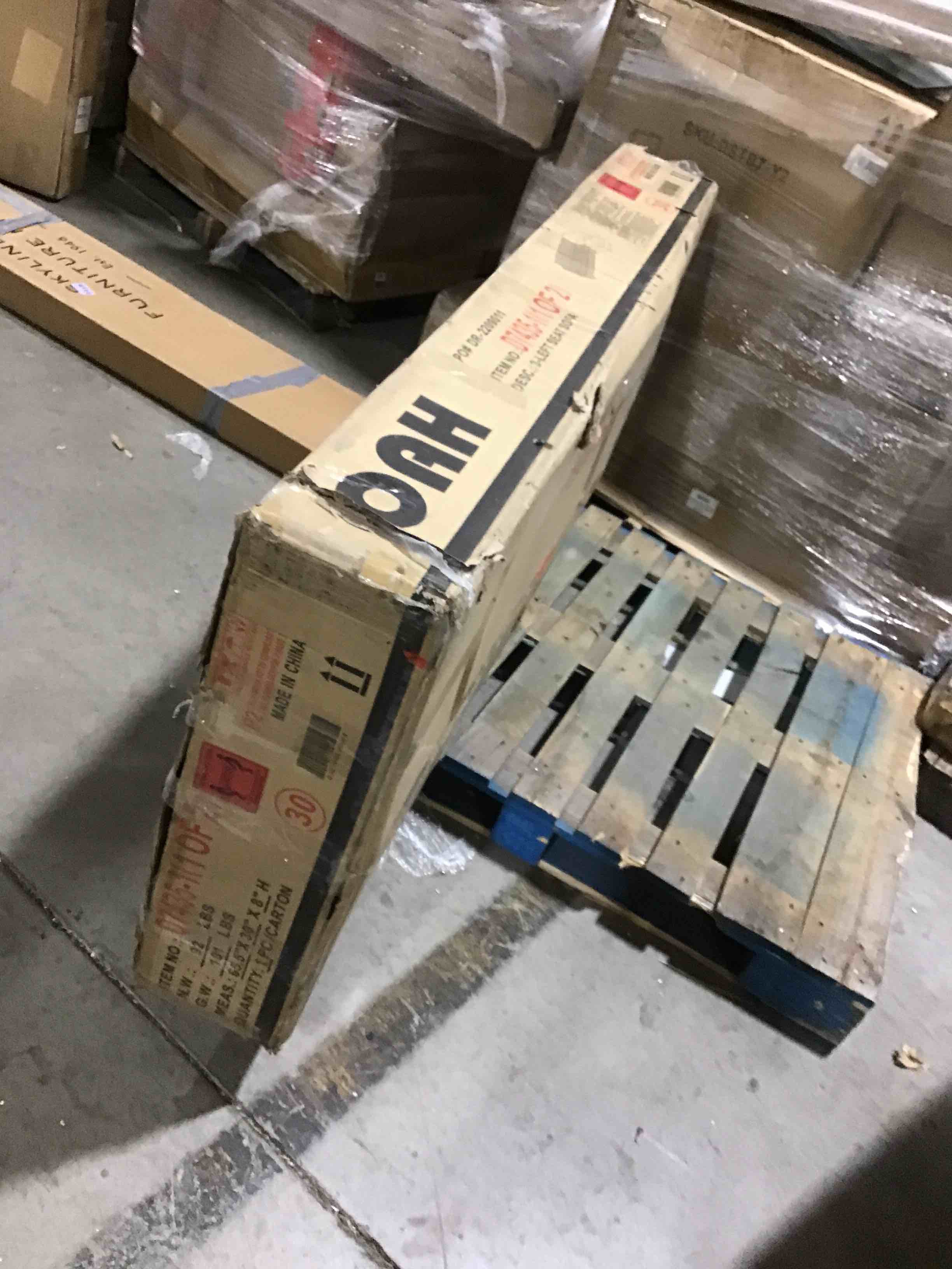 https://s3.amazonaws.com/lotting-images-prod/bidfta/ORG4379443_1687453458891.jpeg