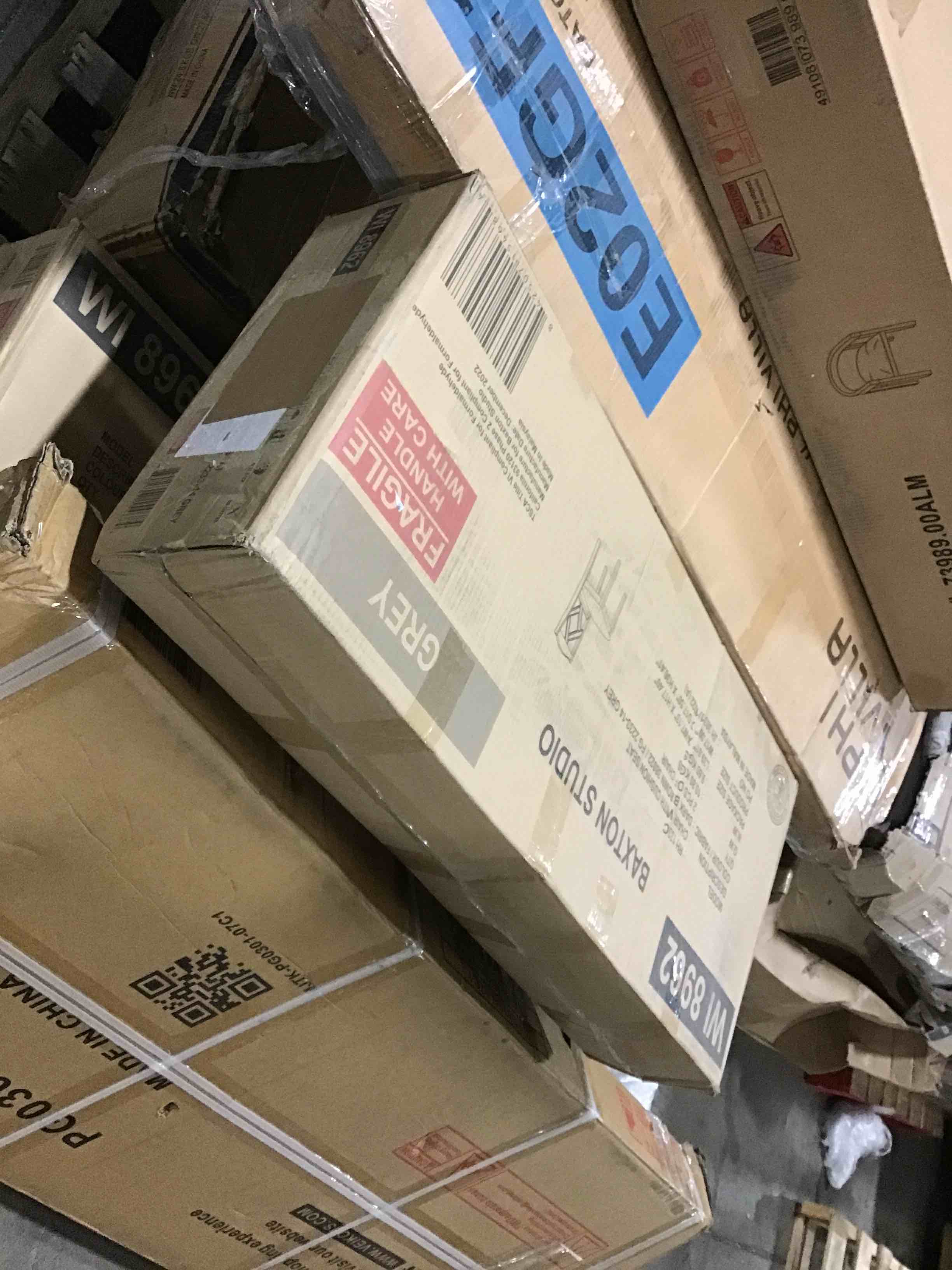 https://s3.amazonaws.com/lotting-images-prod/bidfta/ORG4379447_1687454362695.jpeg