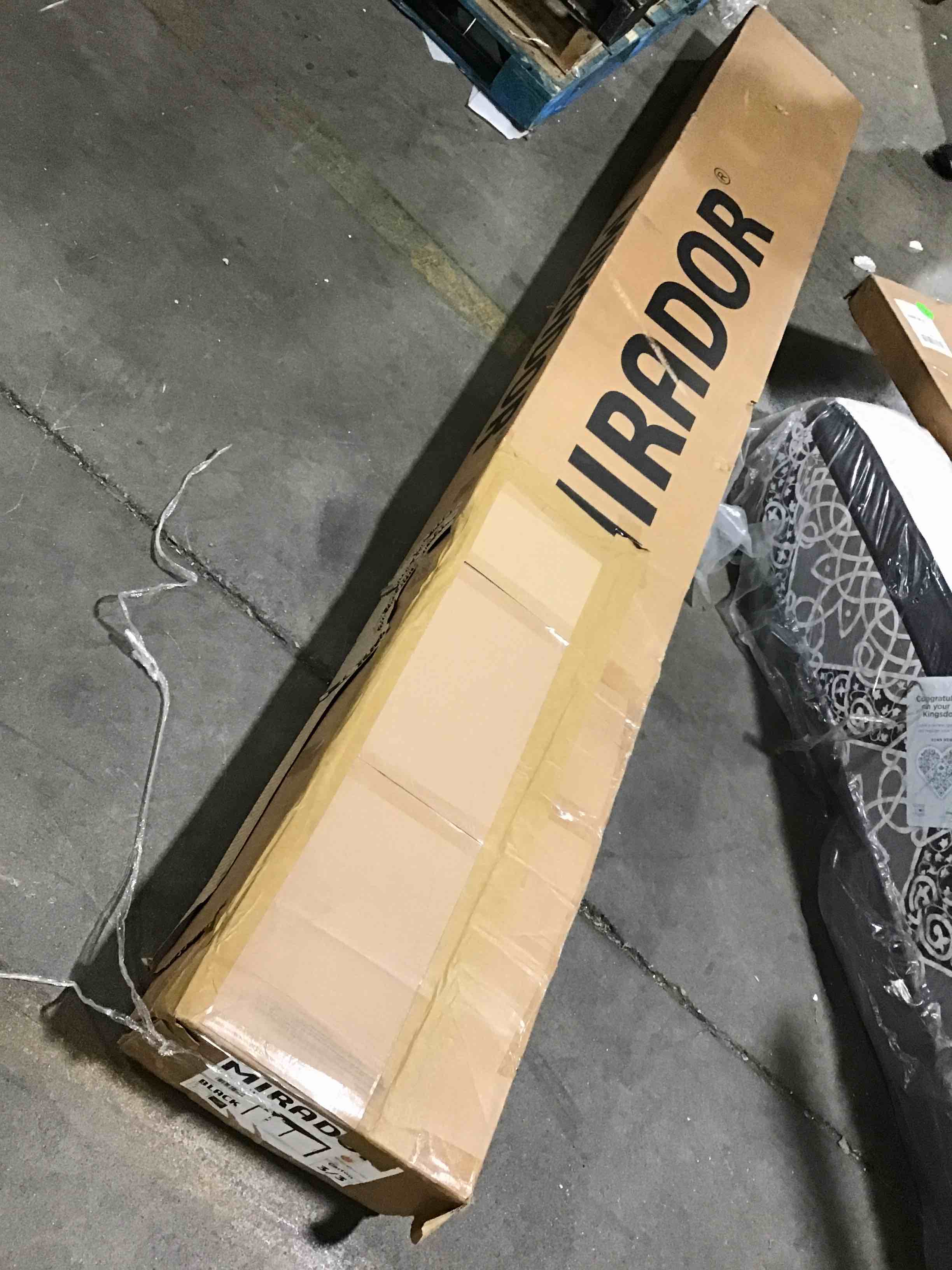 https://s3.amazonaws.com/lotting-images-prod/bidfta/ORG4379634_1688069447066.jpeg
