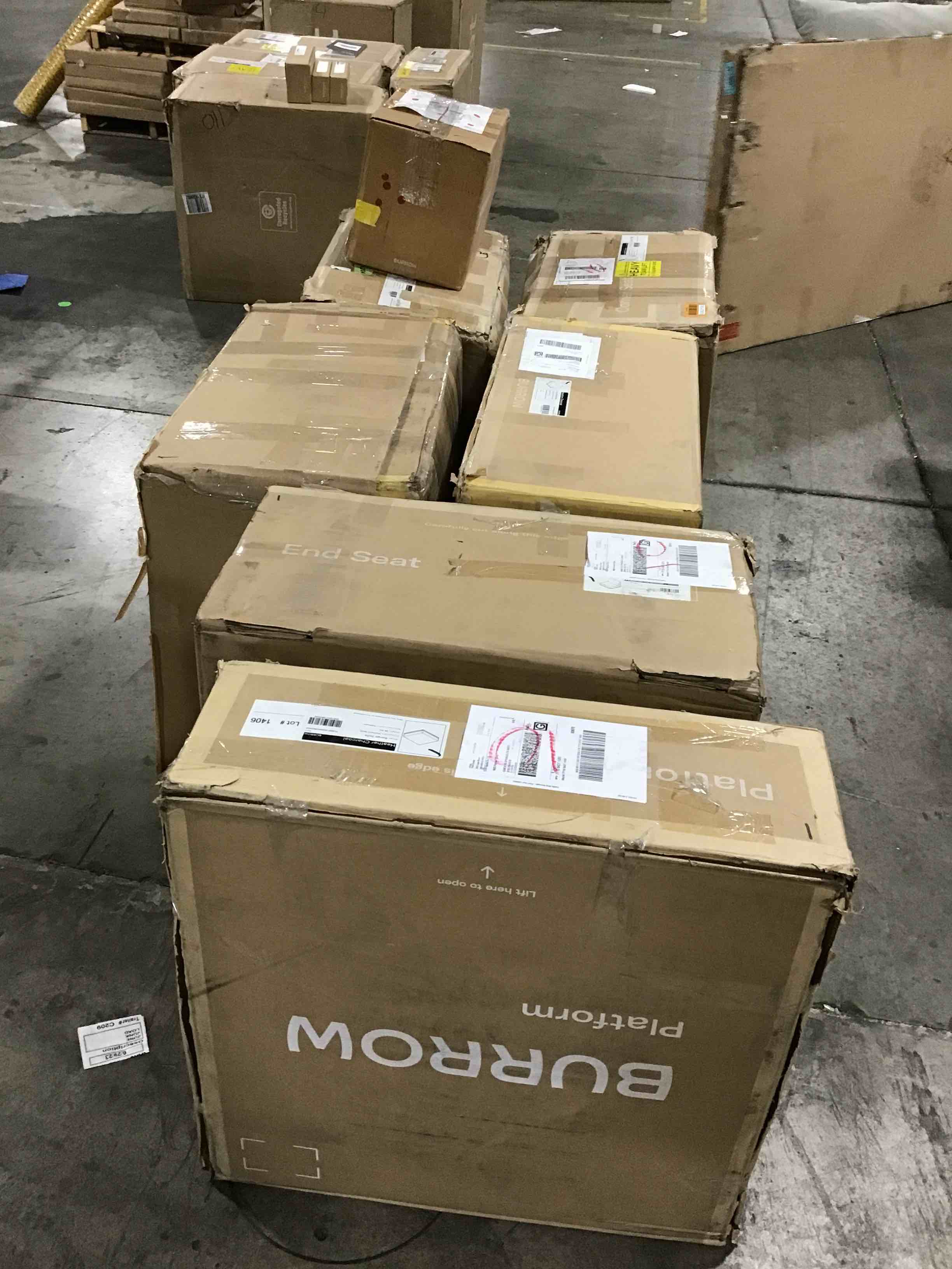 https://s3.amazonaws.com/lotting-images-prod/bidfta/ORG4379678_1688152235883.jpeg