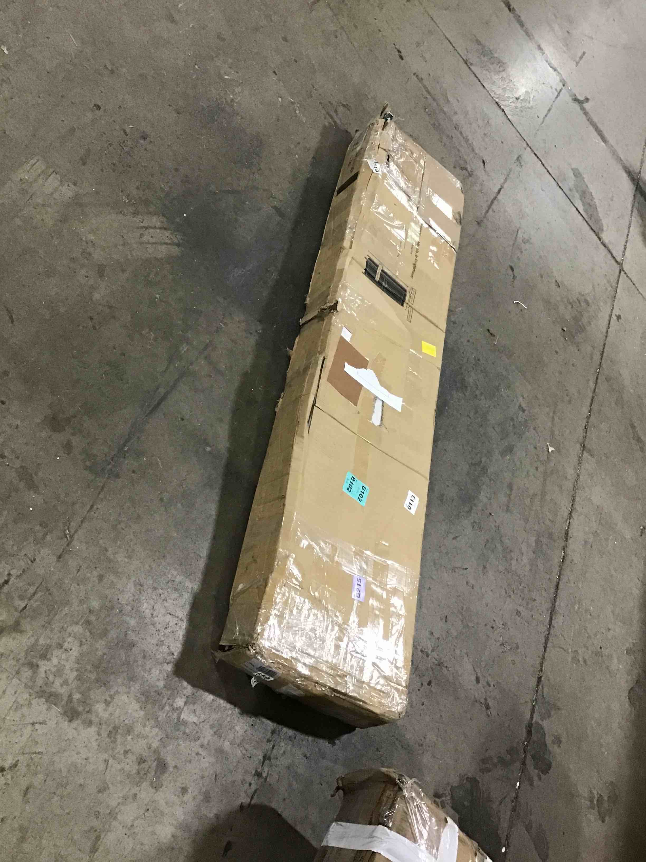 https://s3.amazonaws.com/lotting-images-prod/bidfta/ORG4379904_1688577216169.jpeg