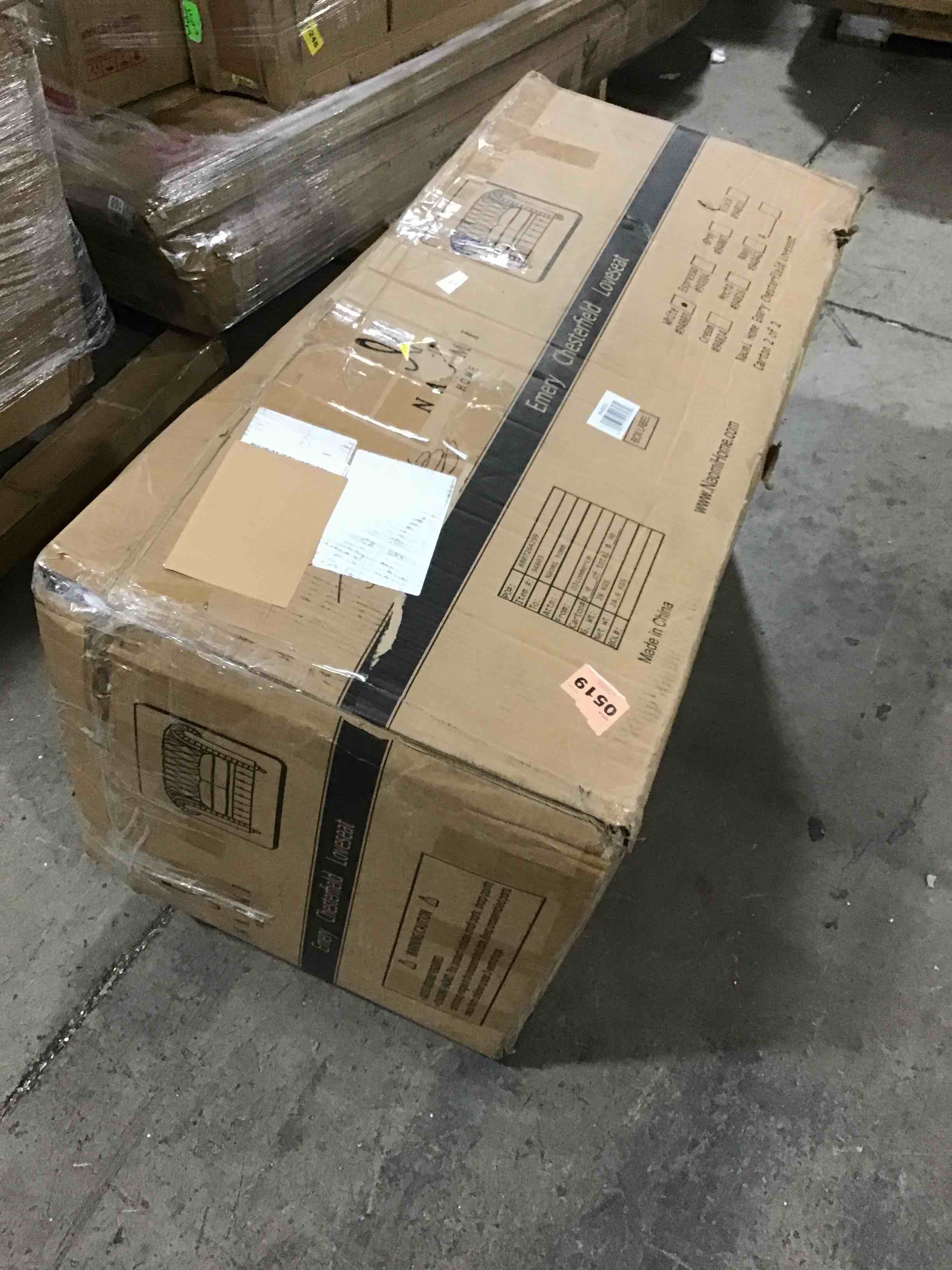 https://s3.amazonaws.com/lotting-images-prod/bidfta/ORG4379912_1688578773839.jpeg