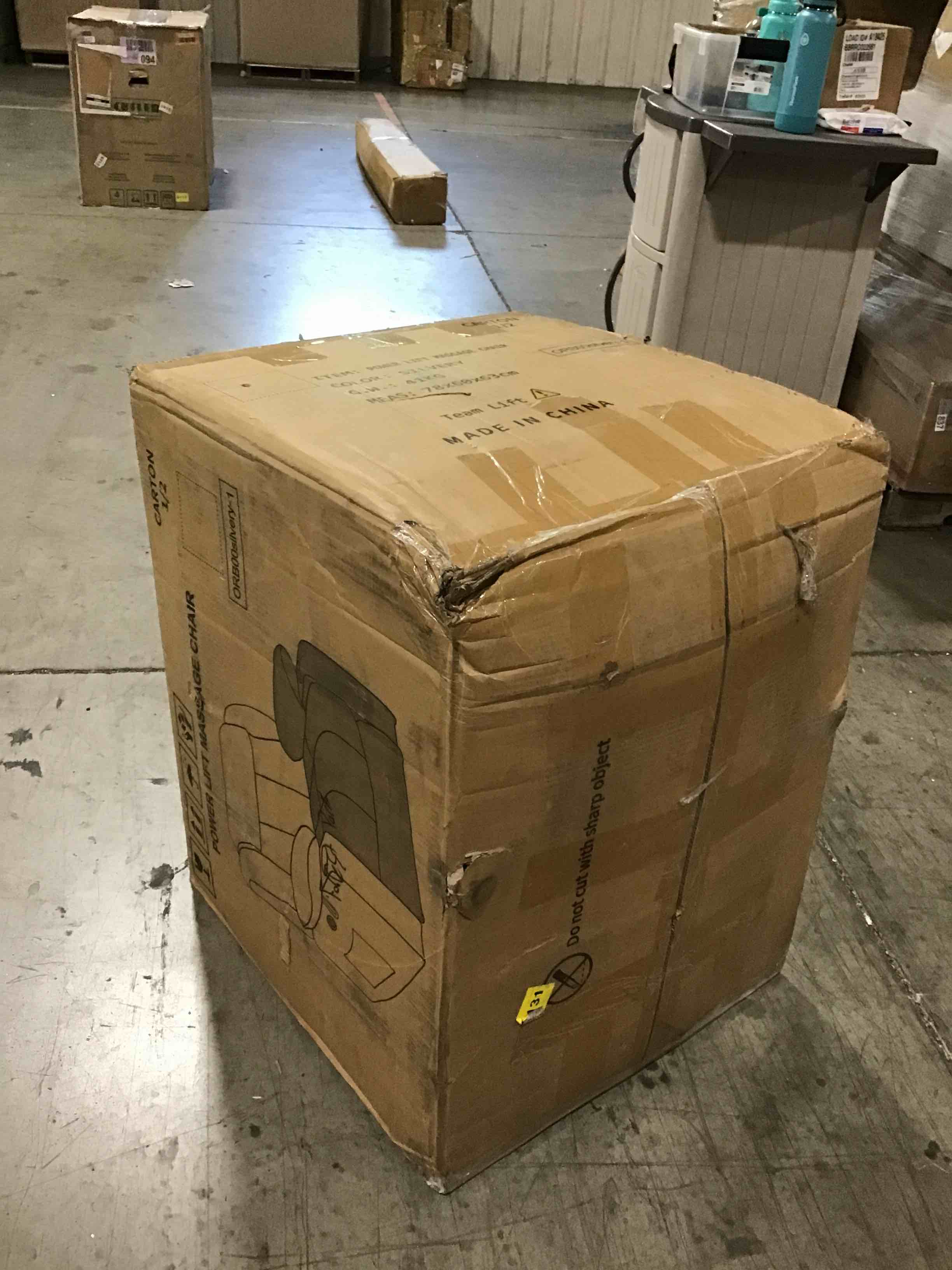 https://s3.amazonaws.com/lotting-images-prod/bidfta/ORG4380172_1689009671472.jpeg