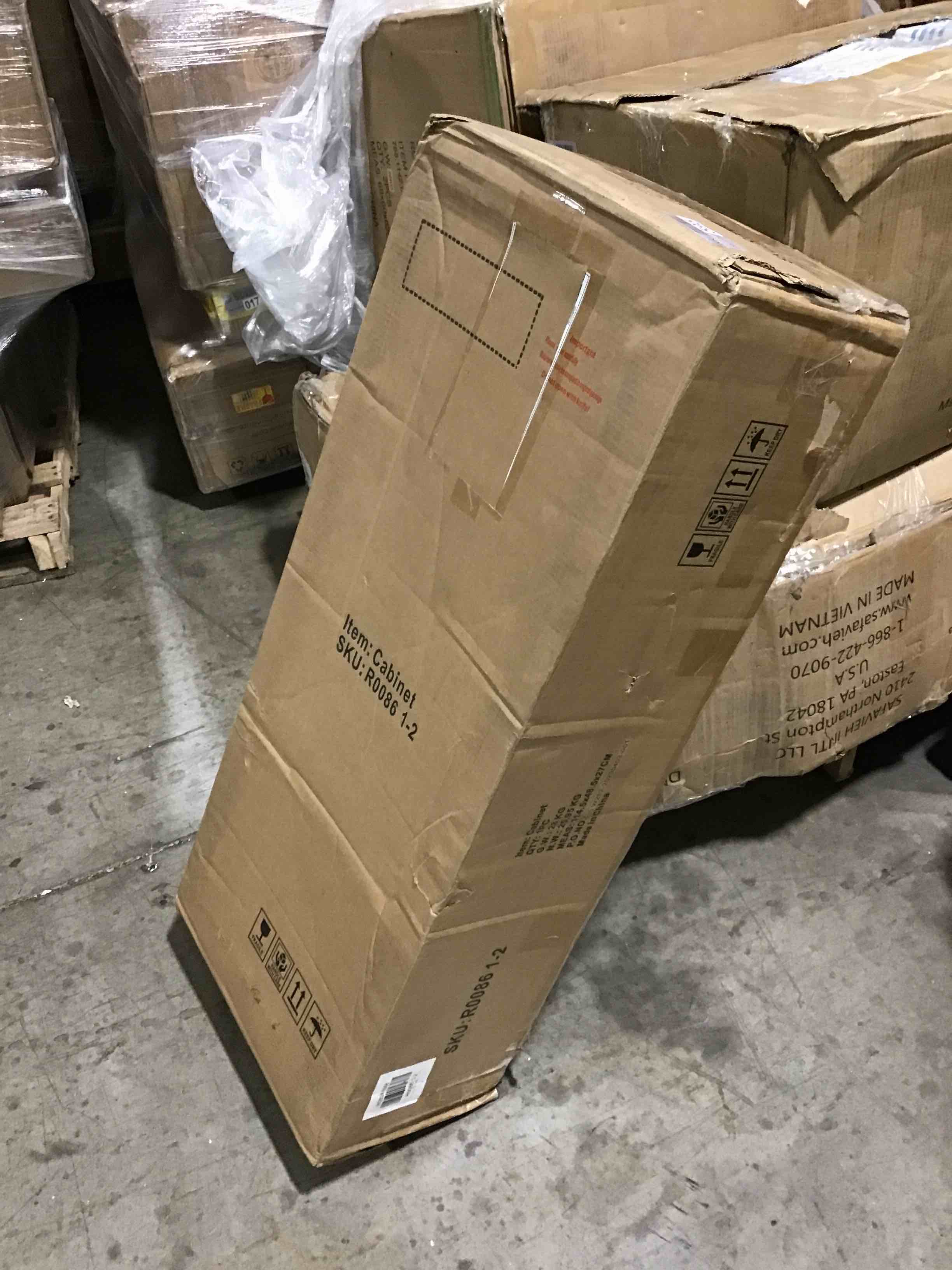 https://s3.amazonaws.com/lotting-images-prod/bidfta/ORG4380175_1689010329619.jpeg