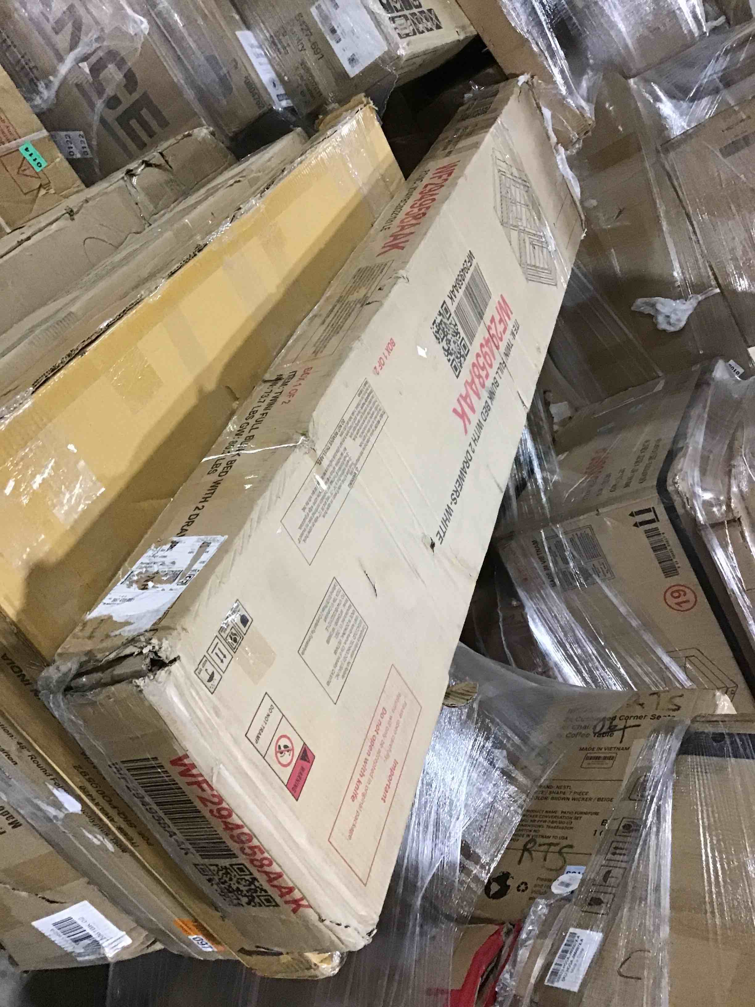 https://s3.amazonaws.com/lotting-images-prod/bidfta/ORG4380227_1689086477734.jpeg