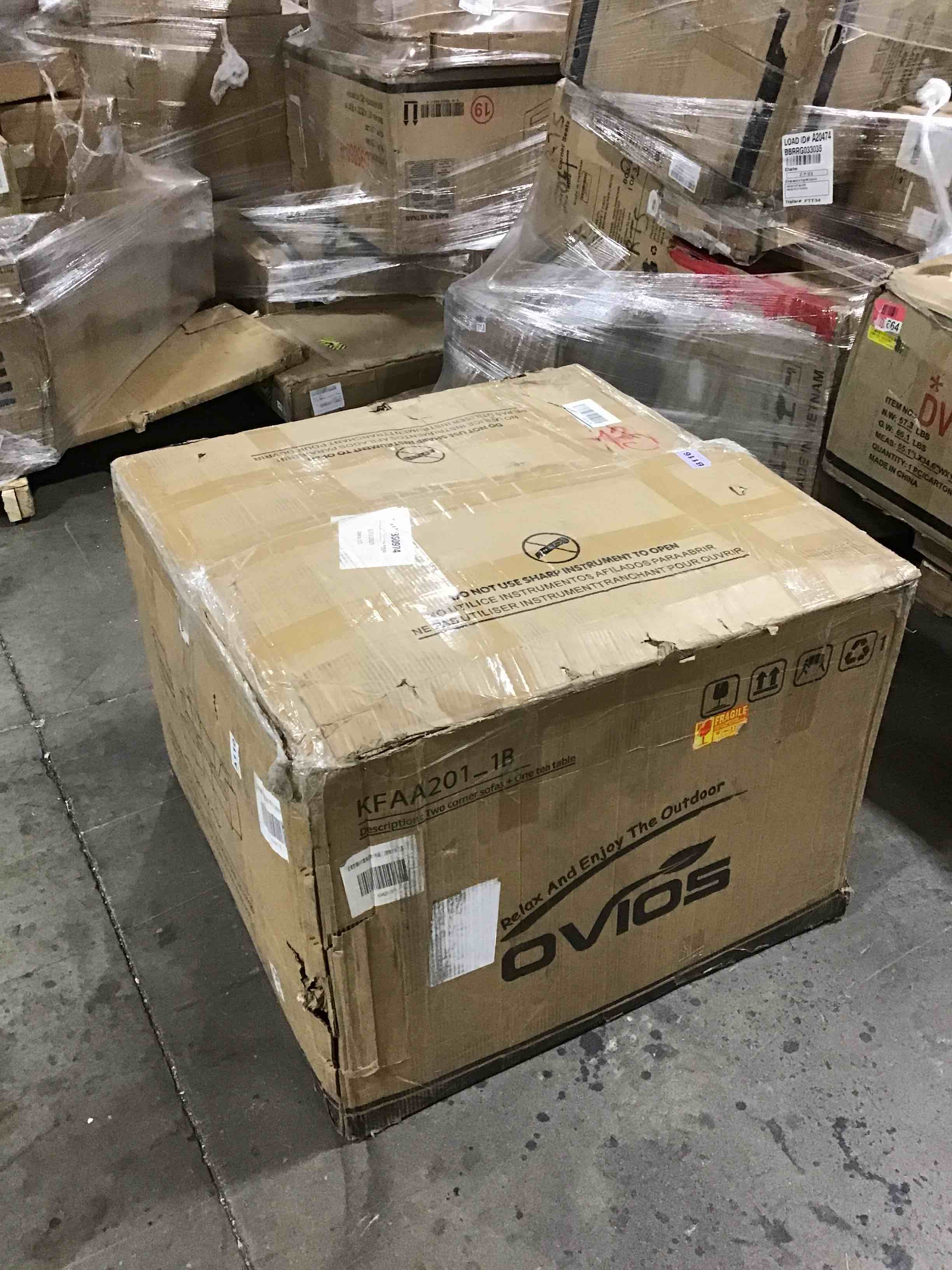 https://s3.amazonaws.com/lotting-images-prod/bidfta/ORG4380234_1689089752136.jpeg