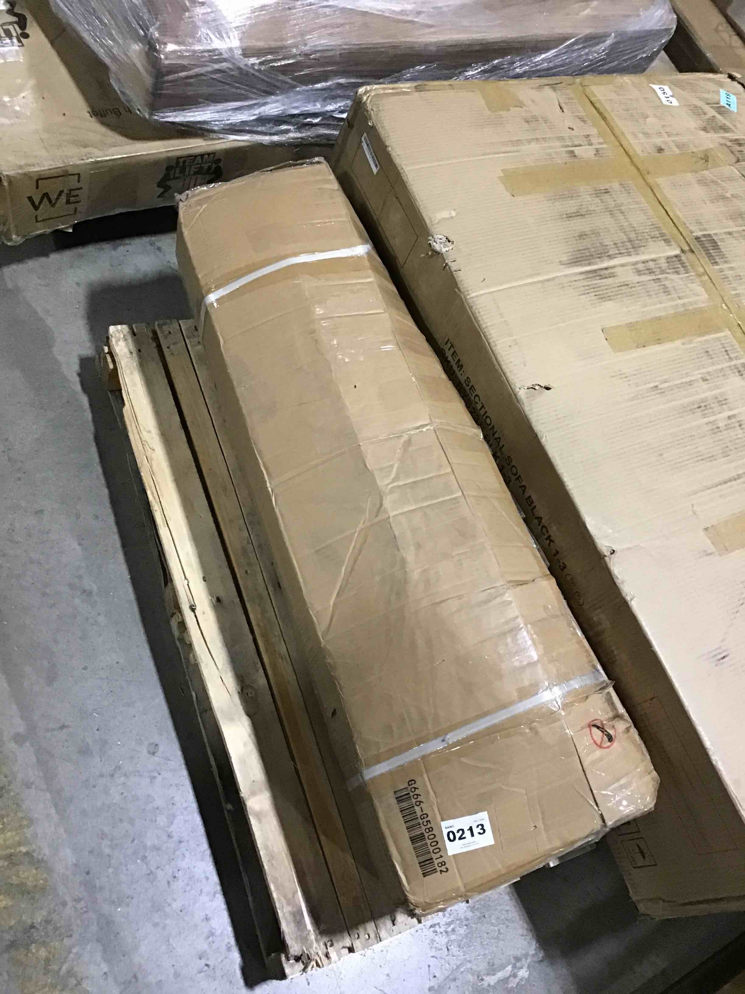 https://s3.amazonaws.com/lotting-images-prod/bidfta/ORG4380333_1689248728014.jpeg