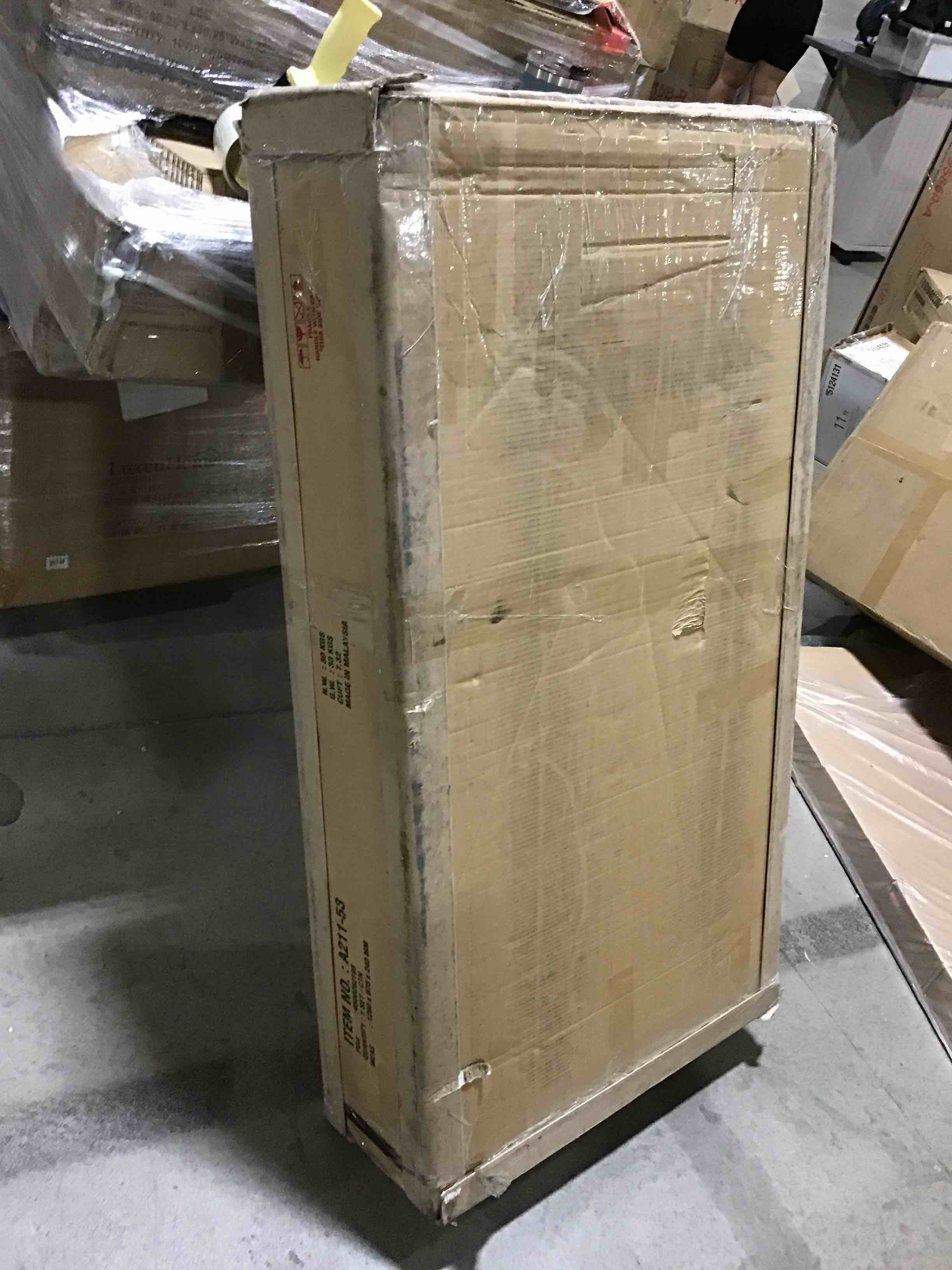 https://s3.amazonaws.com/lotting-images-prod/bidfta/ORG4380339_1689250442471.jpeg