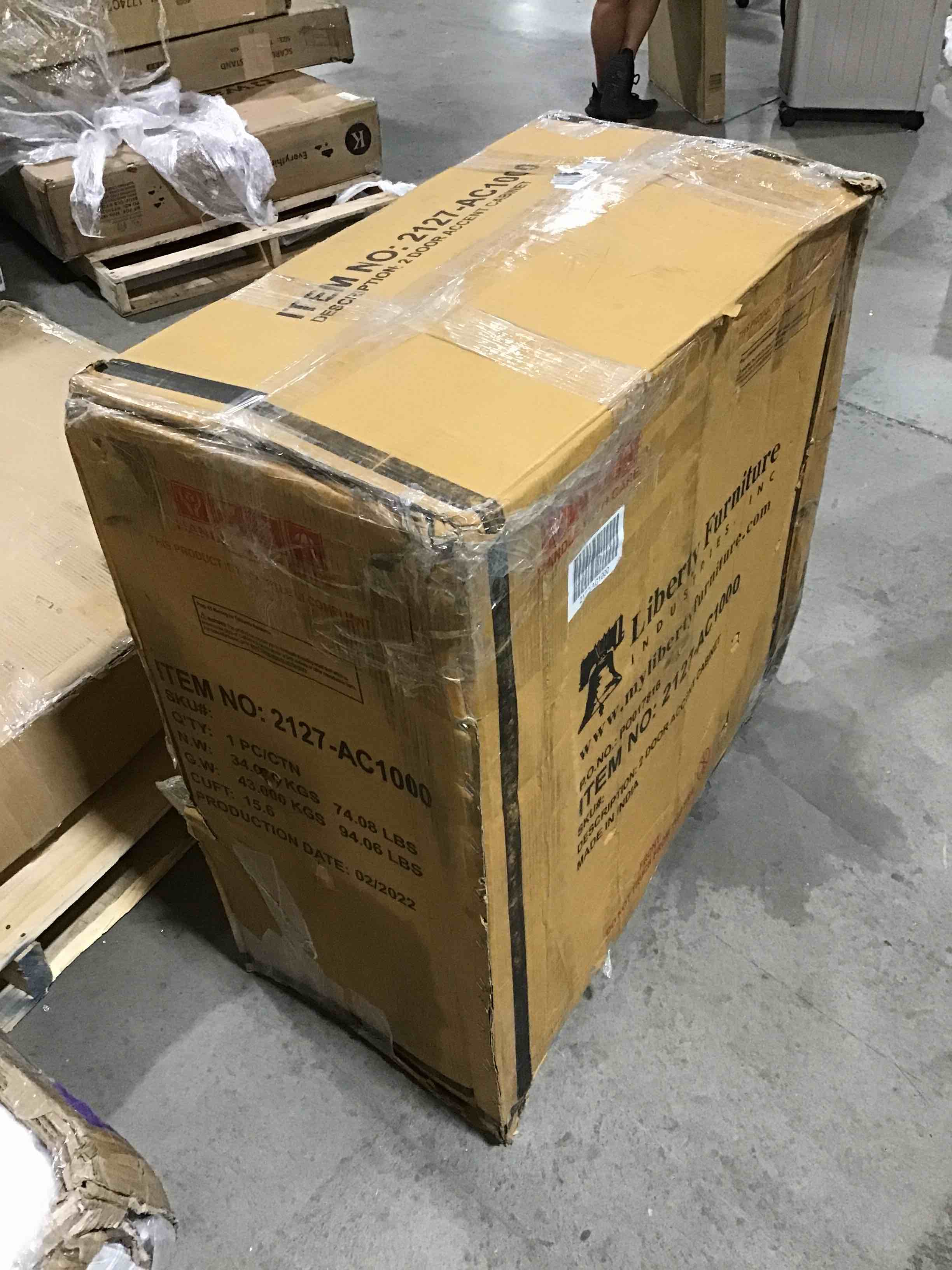 https://s3.amazonaws.com/lotting-images-prod/bidfta/ORG4380355_1689254489408.jpeg