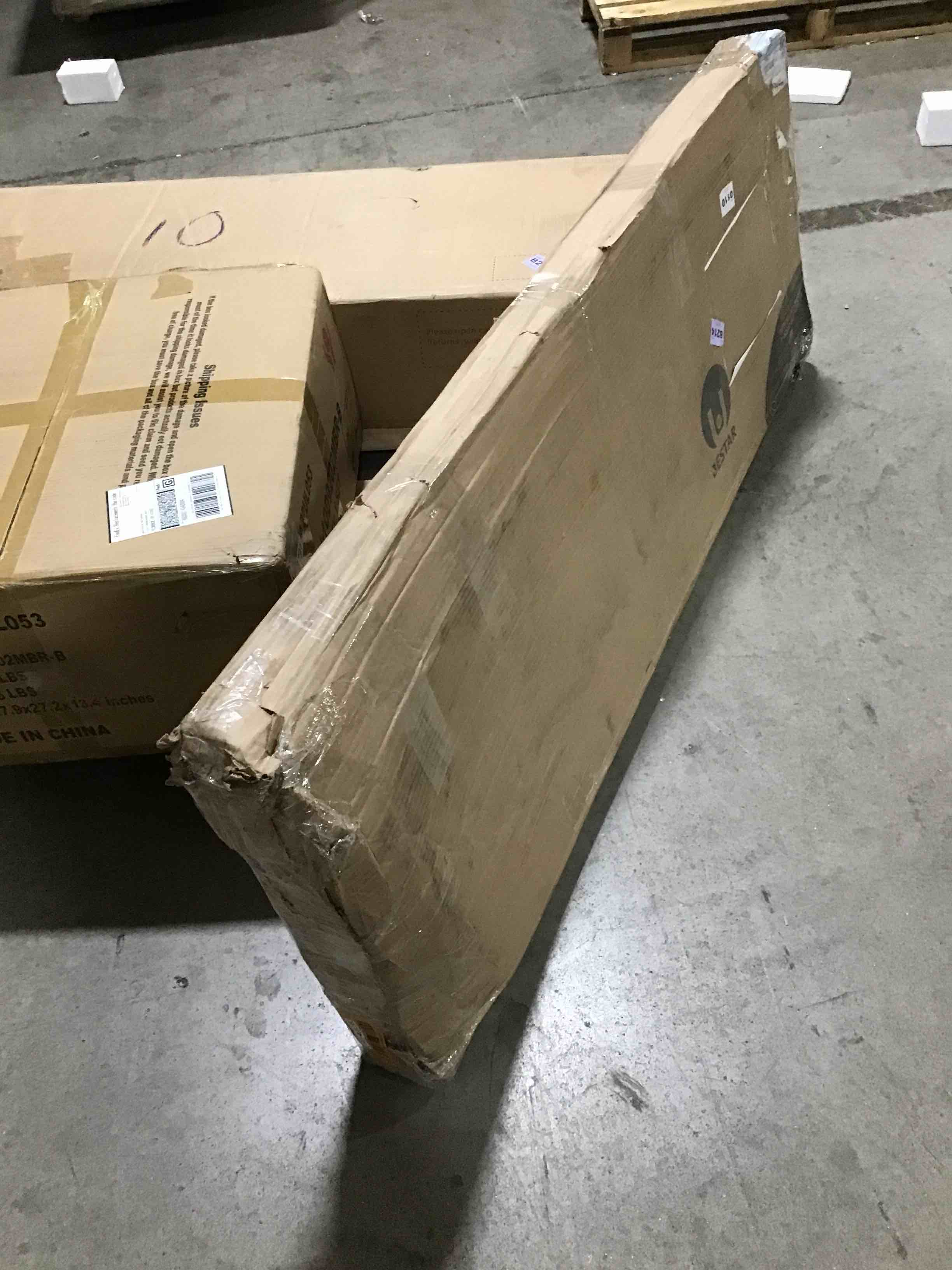 https://s3.amazonaws.com/lotting-images-prod/bidfta/ORG4380380_1689267217449.jpeg