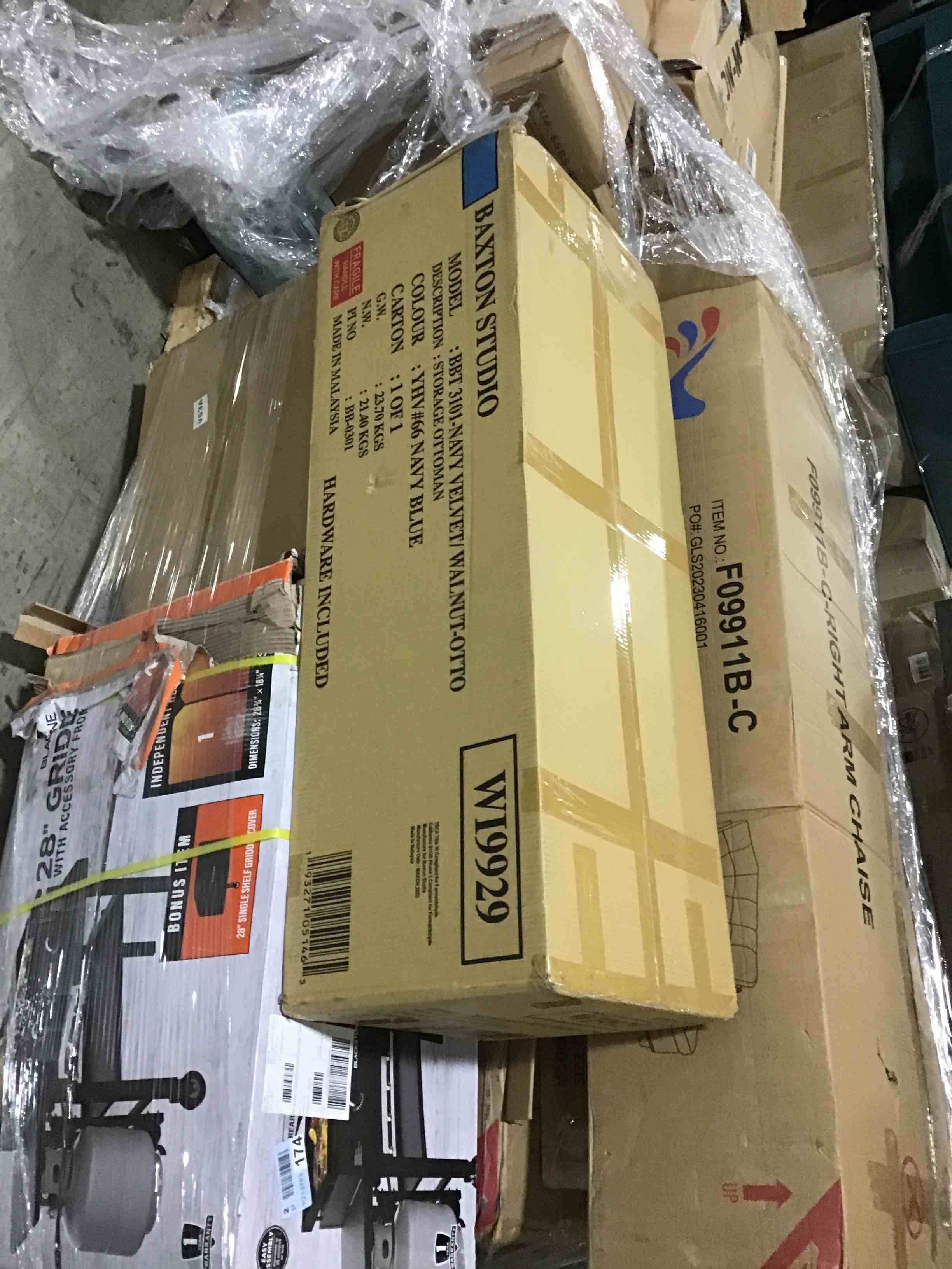 https://s3.amazonaws.com/lotting-images-prod/bidfta/ORG4380398_1689278997822.jpeg