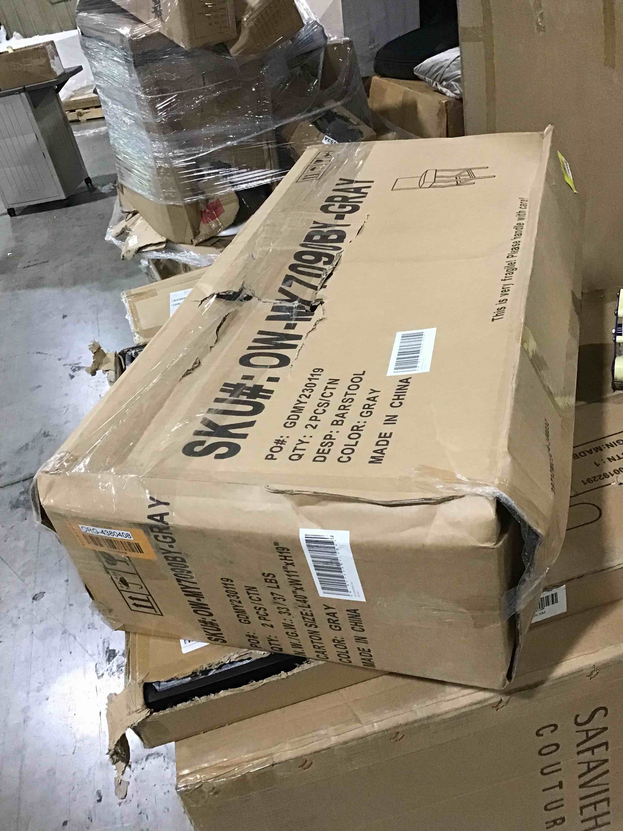 https://s3.amazonaws.com/lotting-images-prod/bidfta/ORG4380408_1689337526337.jpeg