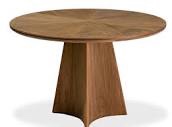 Avalon Dinning table-Top 