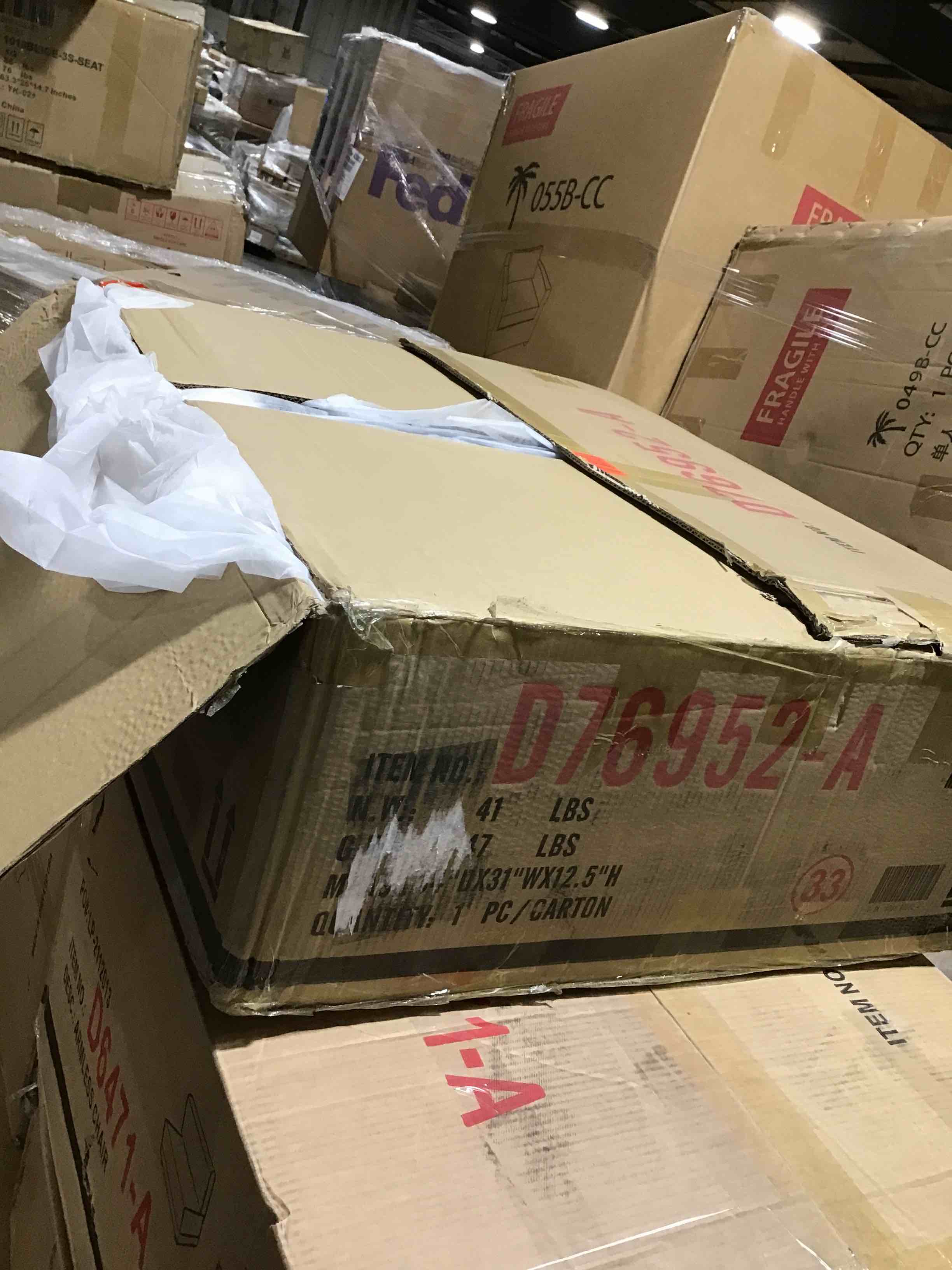 https://s3.amazonaws.com/lotting-images-prod/bidfta/ORG4380553_1687289756063.jpeg