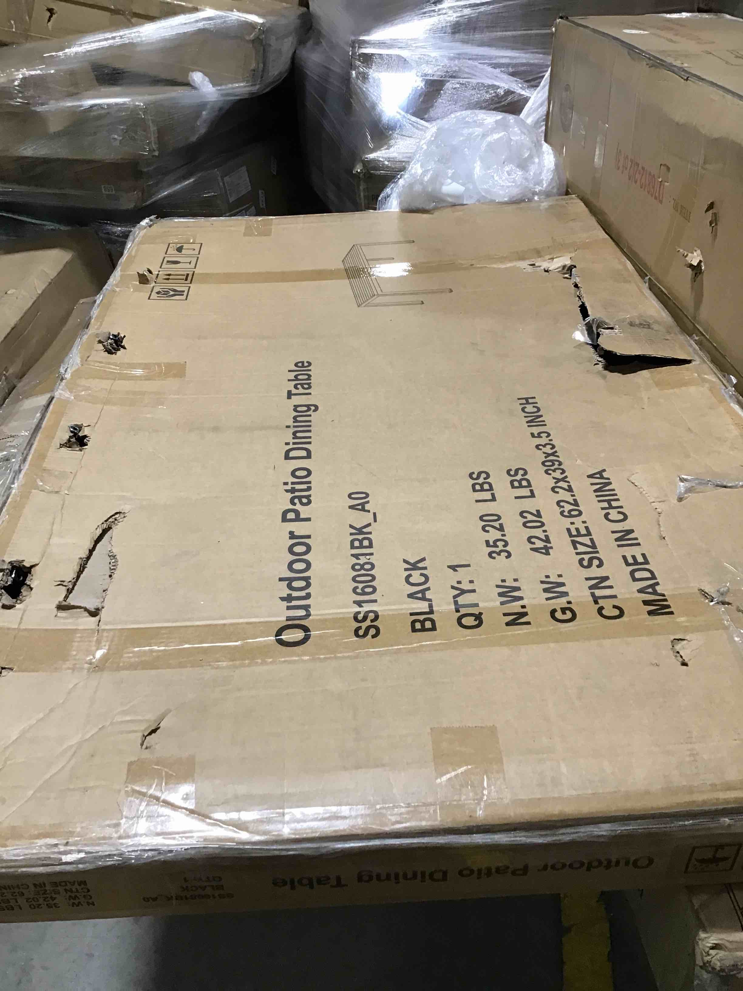 https://s3.amazonaws.com/lotting-images-prod/bidfta/ORG4380581_1687360904560.jpeg