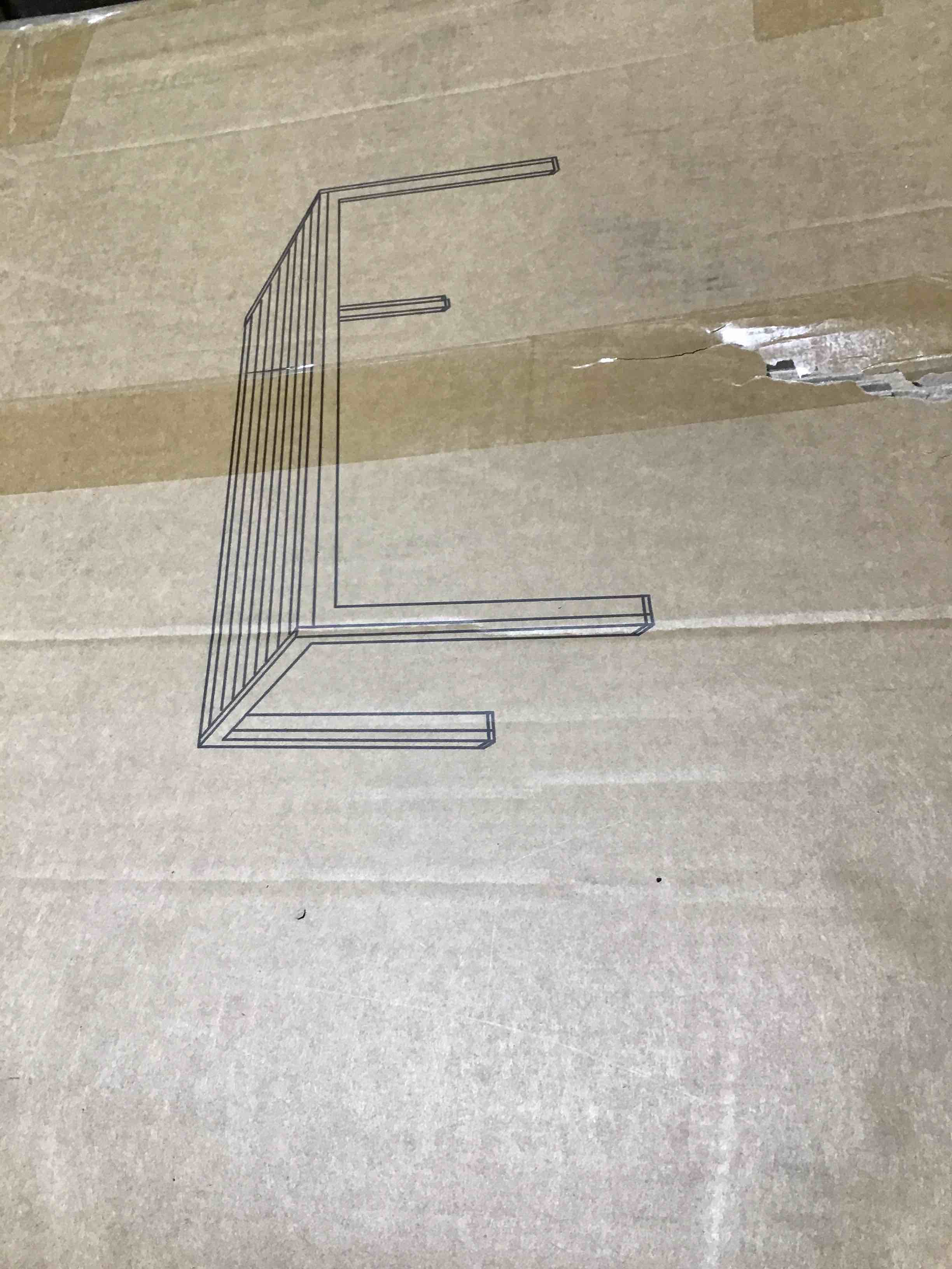 https://s3.amazonaws.com/lotting-images-prod/bidfta/ORG4380581_1687361058901.jpeg