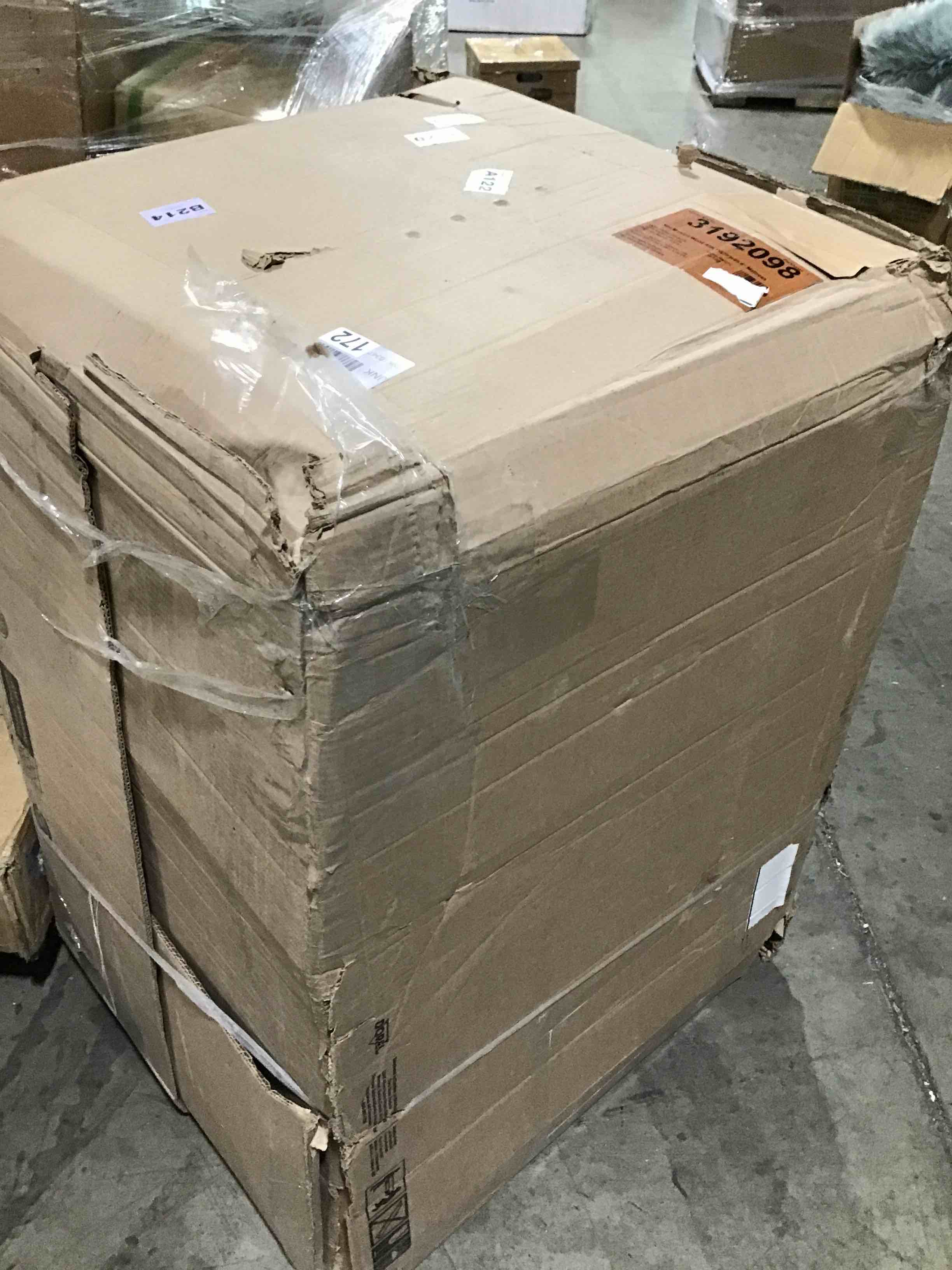 https://s3.amazonaws.com/lotting-images-prod/bidfta/ORG4380627_1688043923705.jpeg