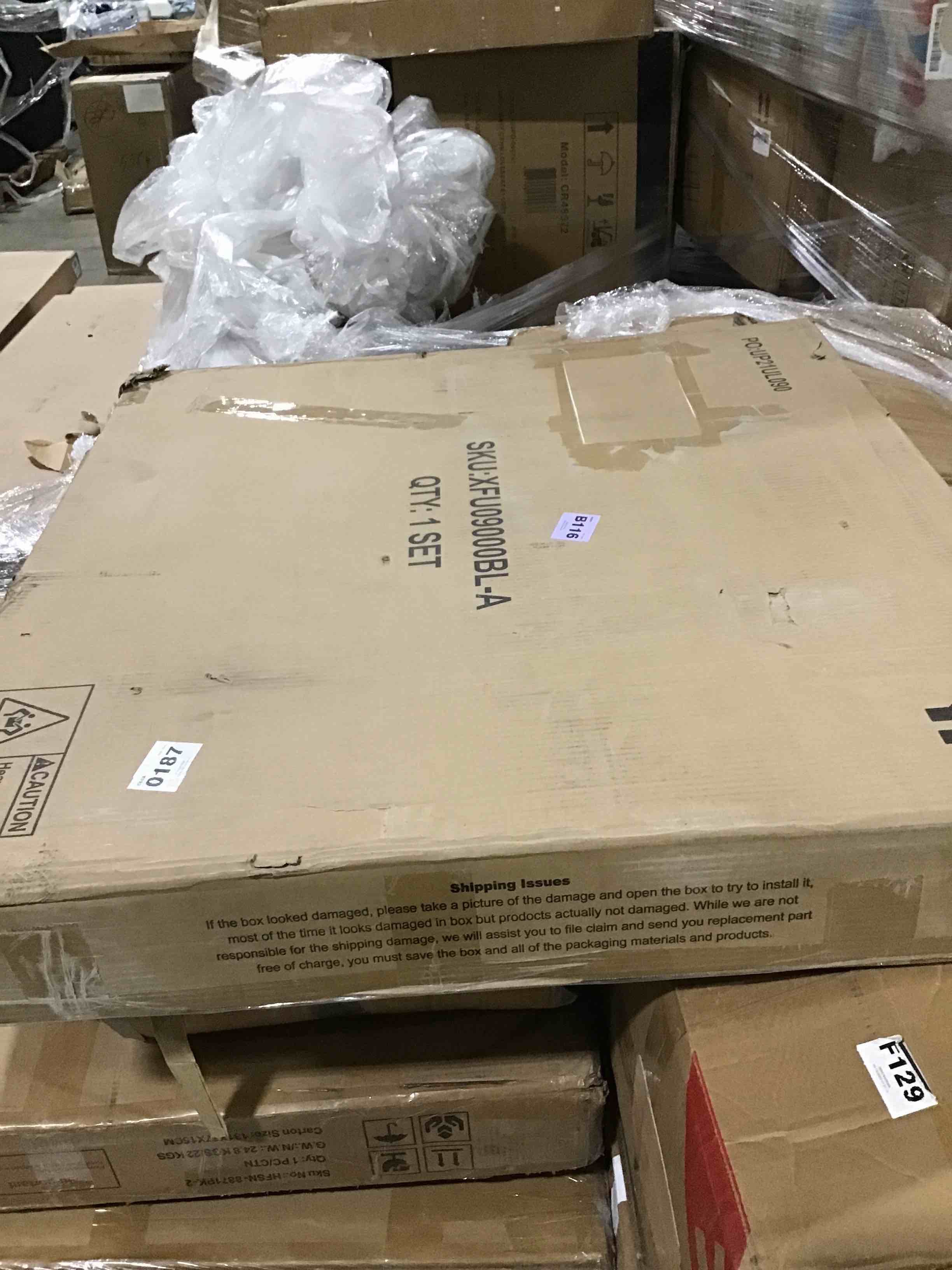 https://s3.amazonaws.com/lotting-images-prod/bidfta/ORG4380632_1688045910440.jpeg