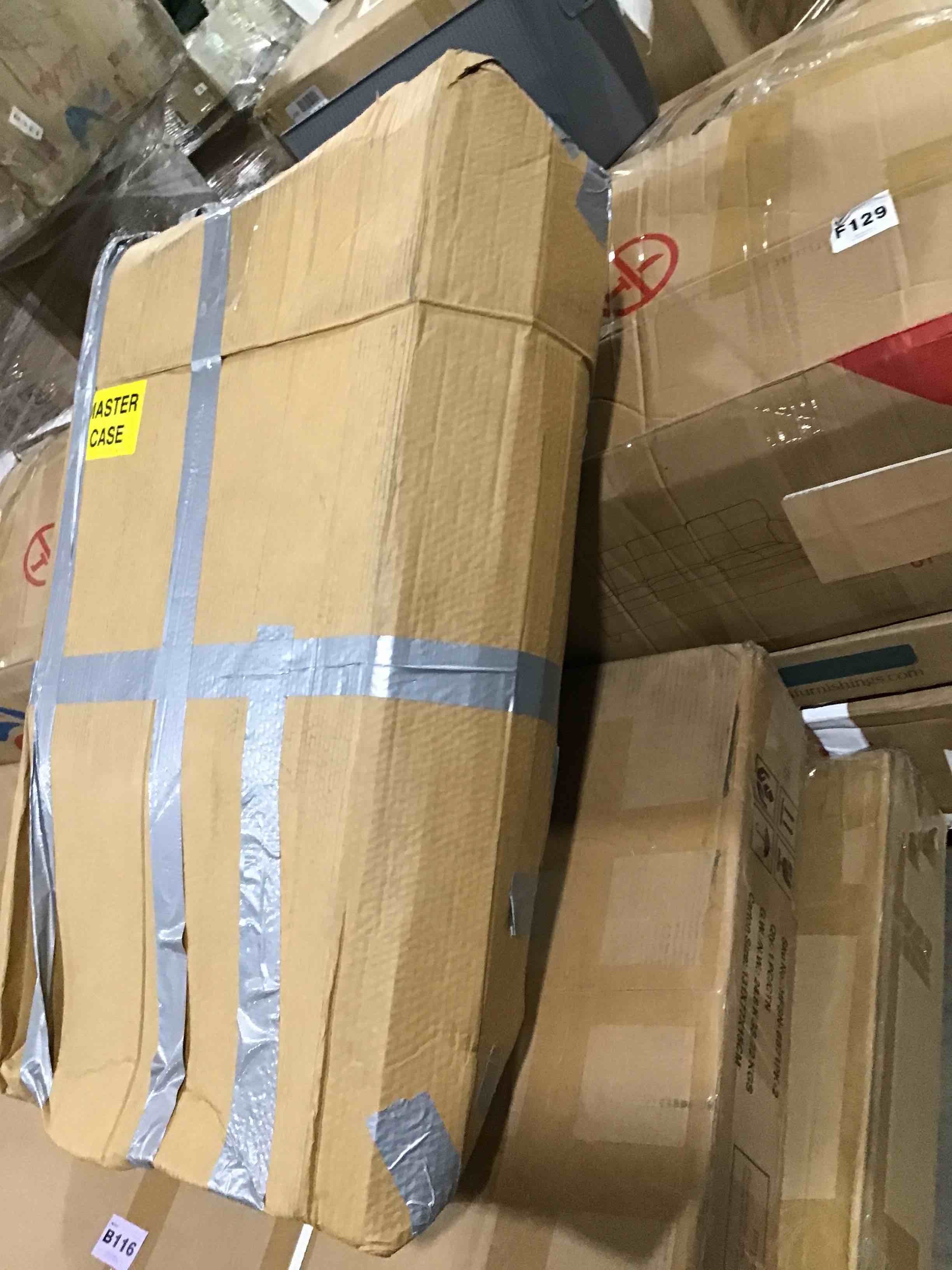 https://s3.amazonaws.com/lotting-images-prod/bidfta/ORG4380632_1688046707506.jpeg