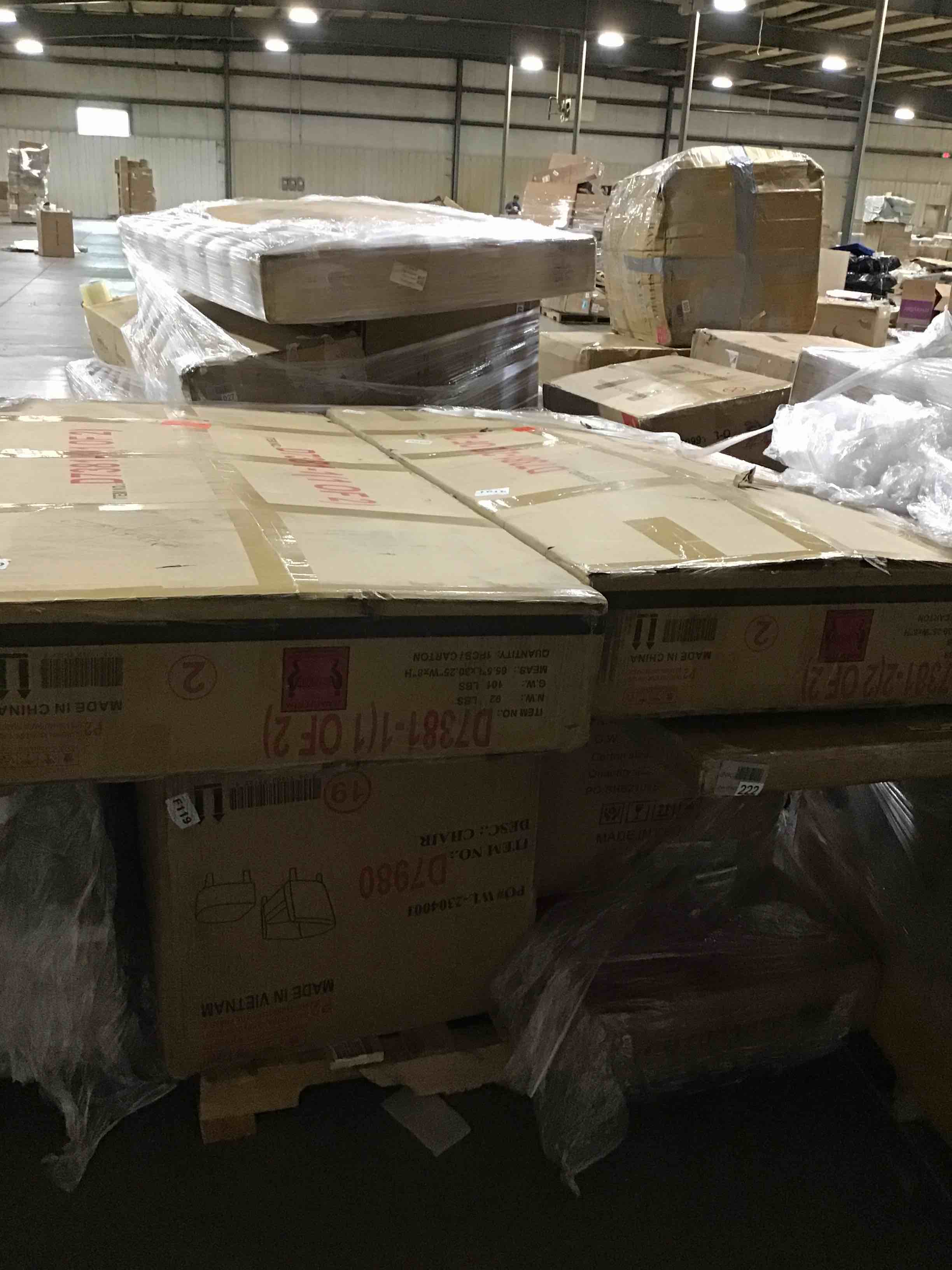 https://s3.amazonaws.com/lotting-images-prod/bidfta/ORG4380729_1688153396832.jpeg