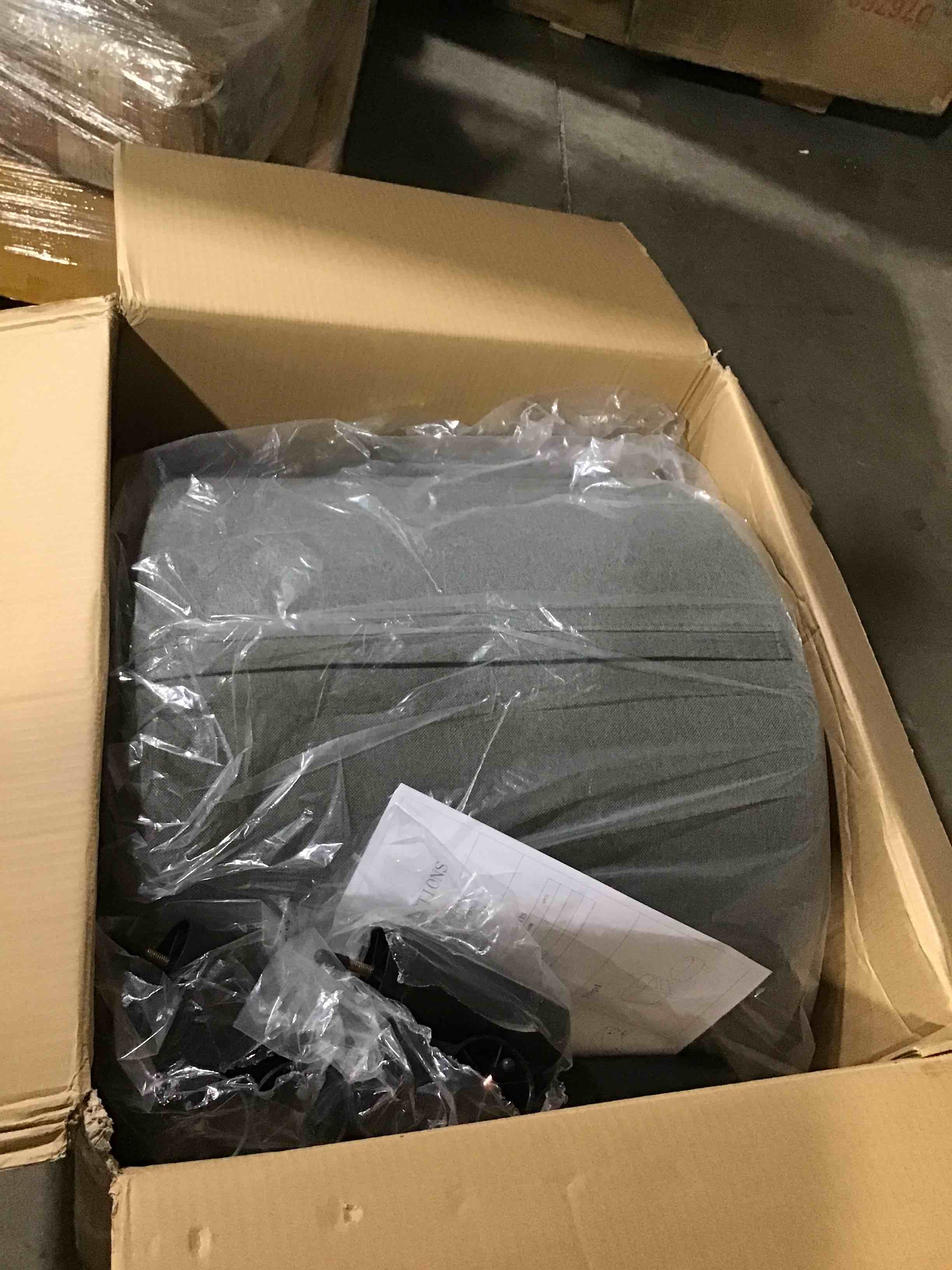 https://s3.amazonaws.com/lotting-images-prod/bidfta/ORG4380732_1688154304048.jpeg