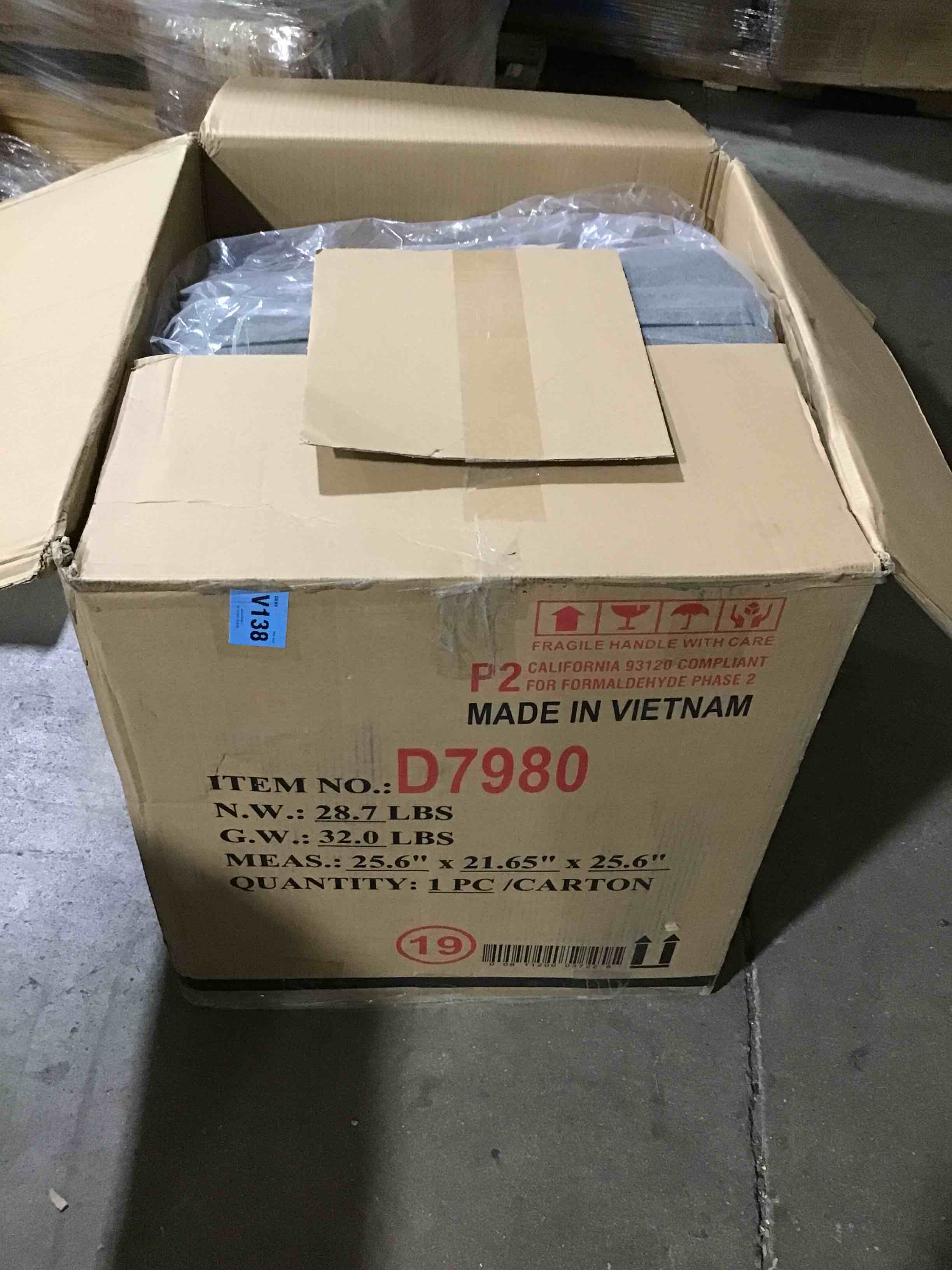https://s3.amazonaws.com/lotting-images-prod/bidfta/ORG4380732_1688154312291.jpeg