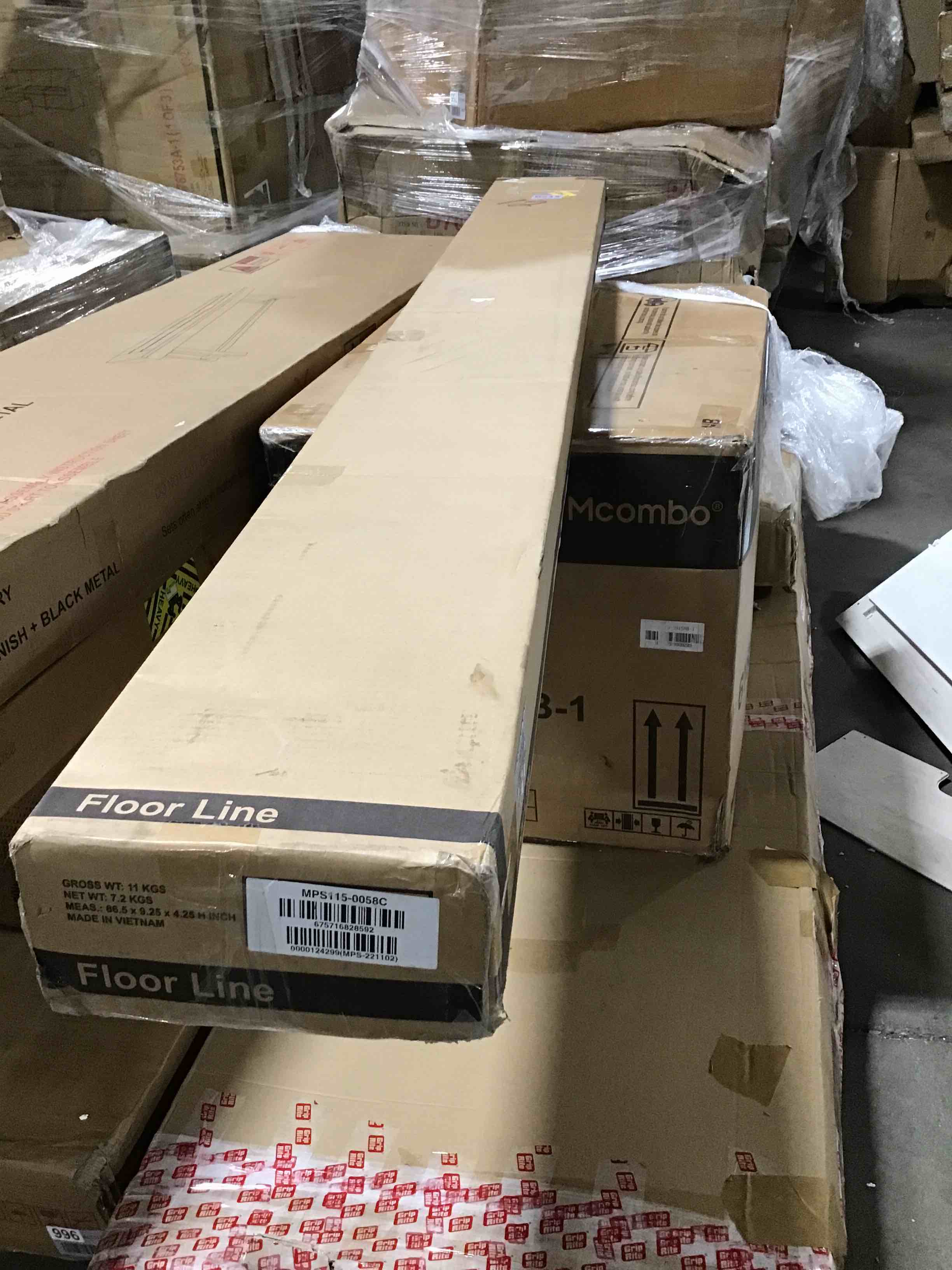 https://s3.amazonaws.com/lotting-images-prod/bidfta/ORG4380842_1688662777420.jpeg