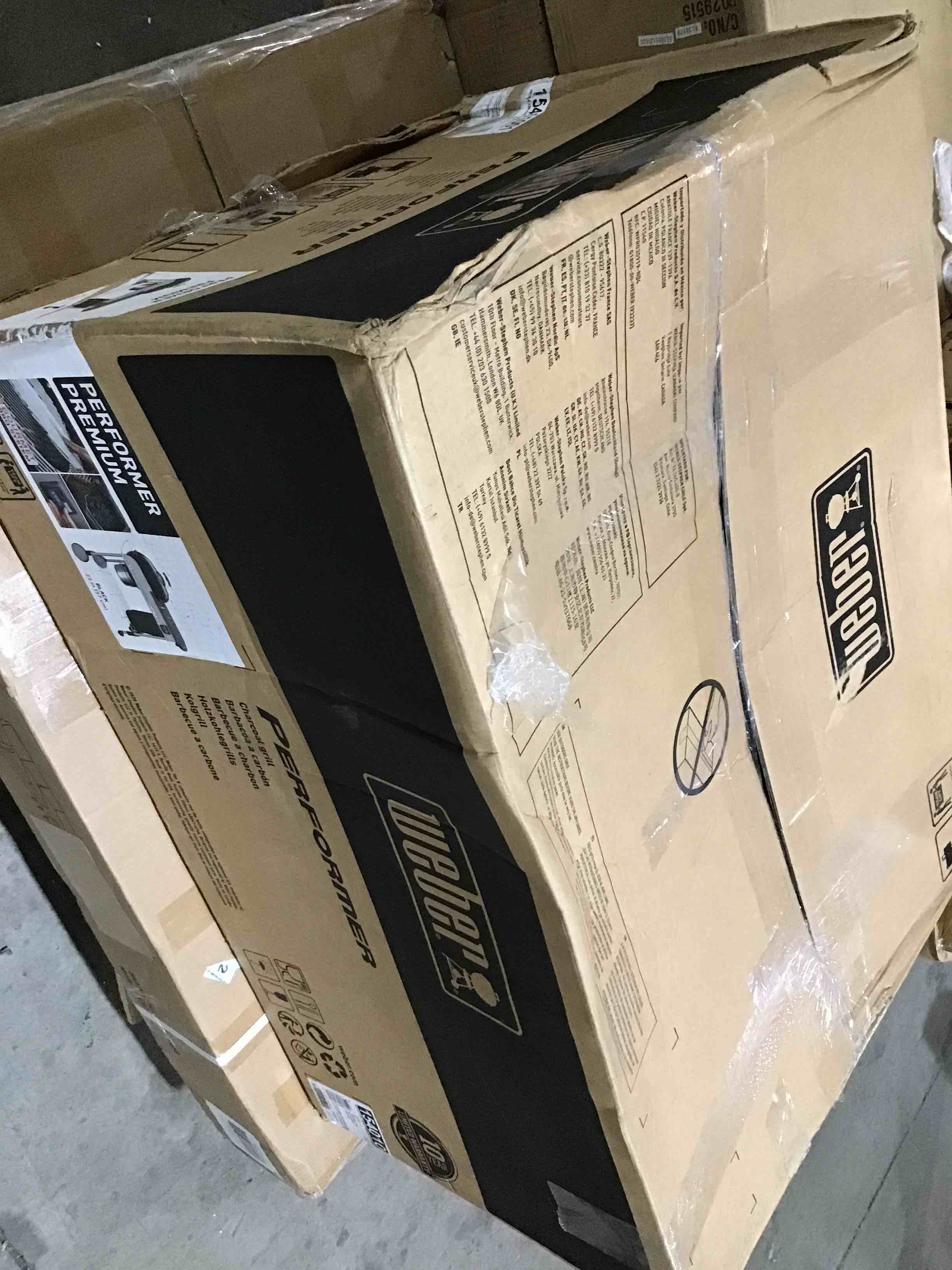 https://s3.amazonaws.com/lotting-images-prod/bidfta/ORG4380935_1689100611697.jpeg