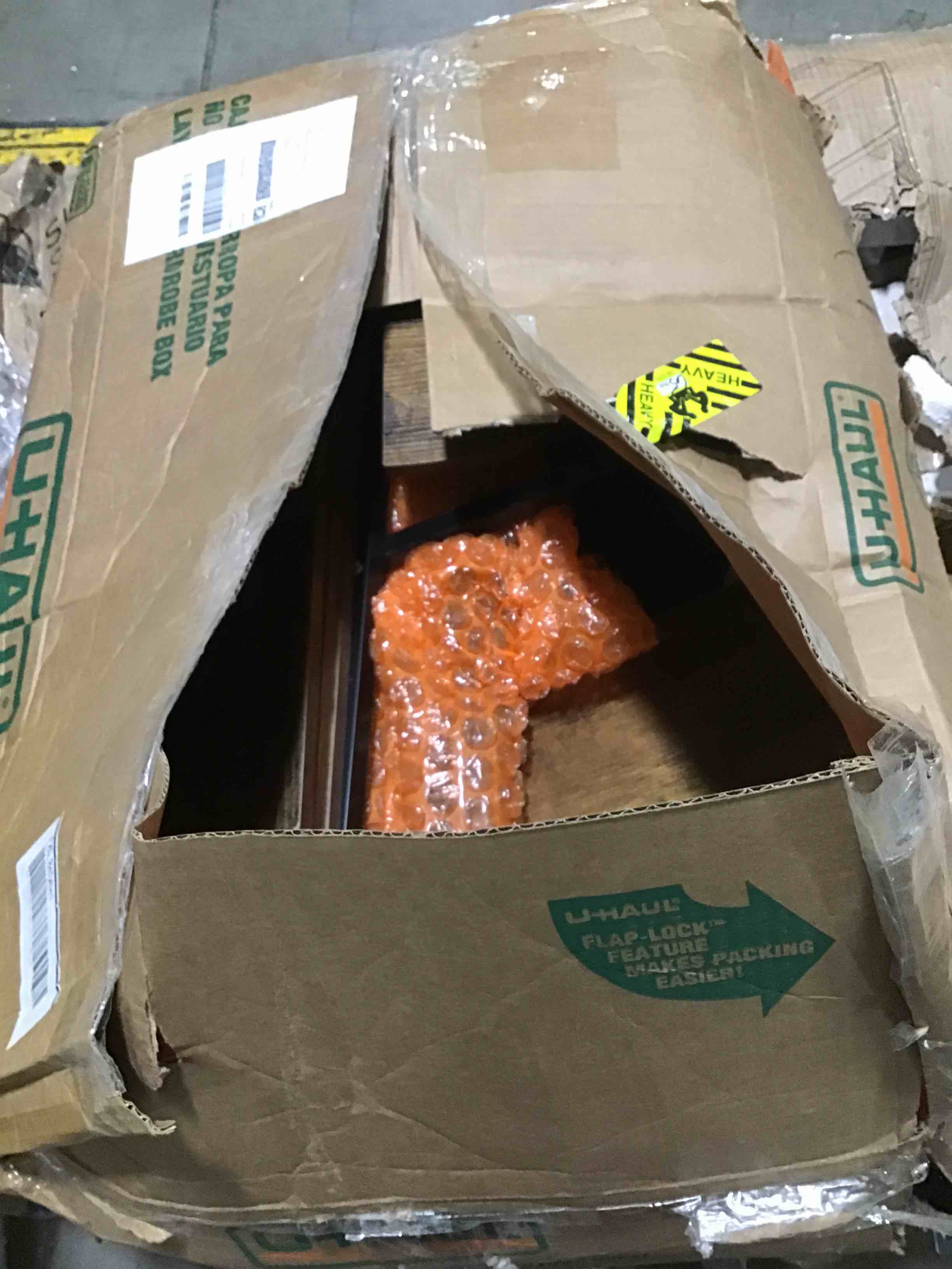 https://s3.amazonaws.com/lotting-images-prod/bidfta/ORG4381065_1689341059673.jpeg
