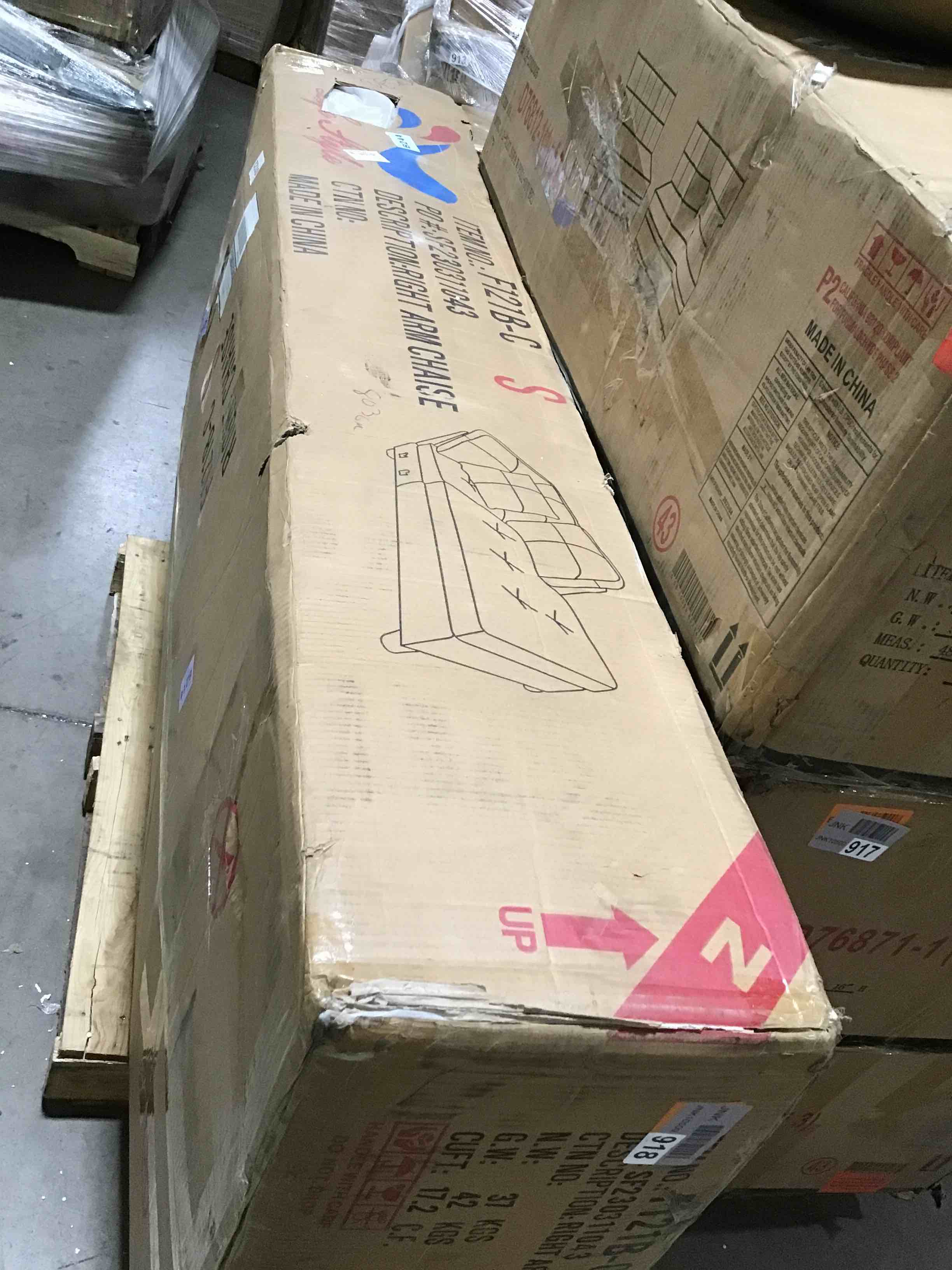 https://s3.amazonaws.com/lotting-images-prod/bidfta/ORG4381090_1689349608214.jpeg